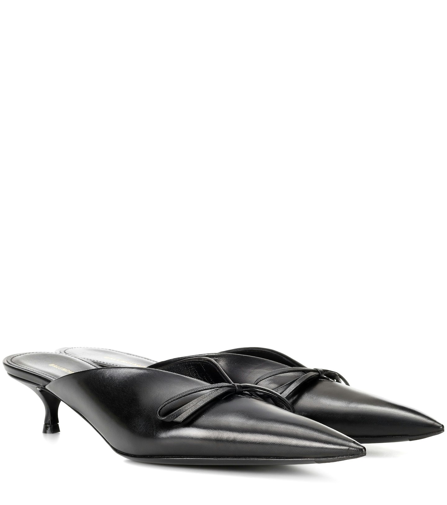 Grazia: workwear 7th June
