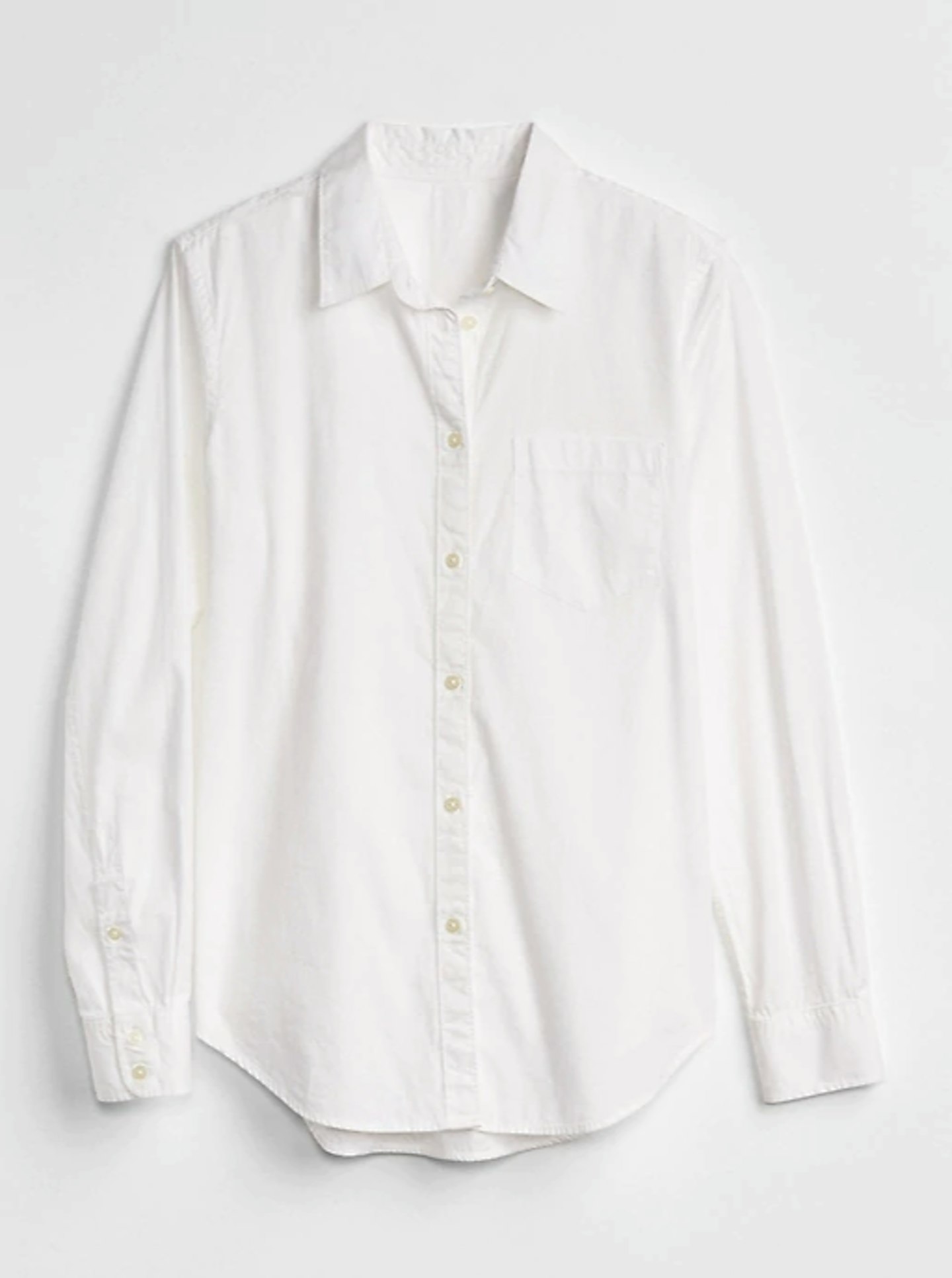 Grazia: workwear 7th June