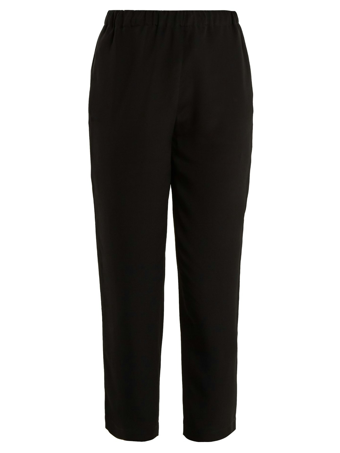 Grazia: workwear 7th June