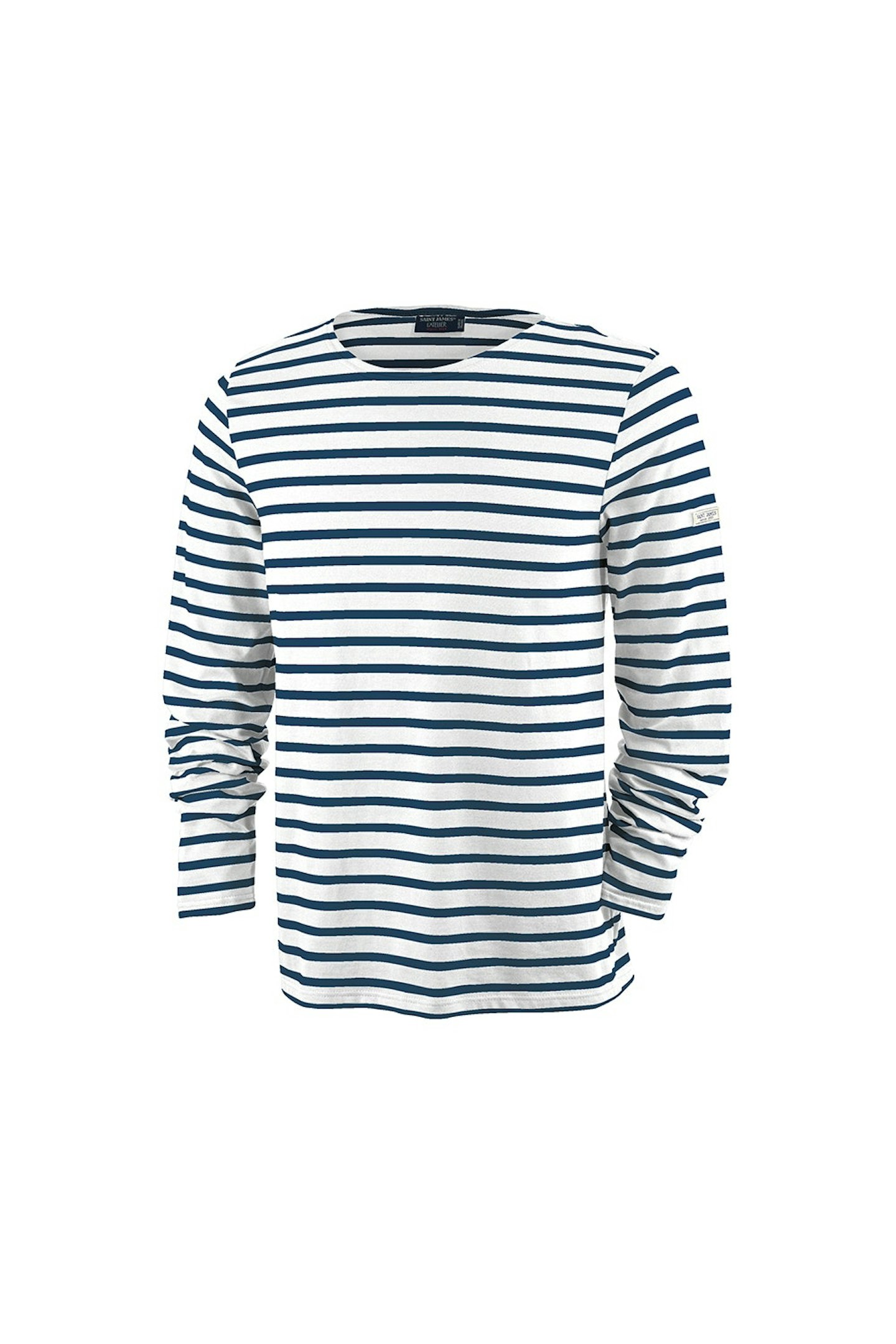 Grazia: workwear 7th June