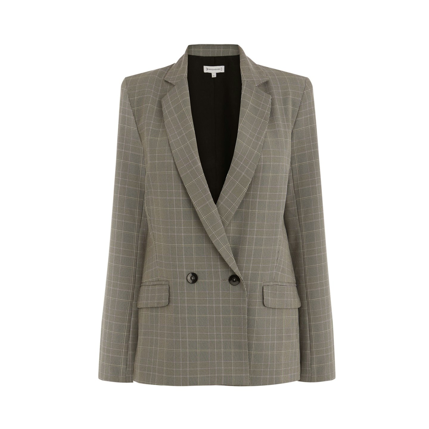 Grazia: workwear 7th June