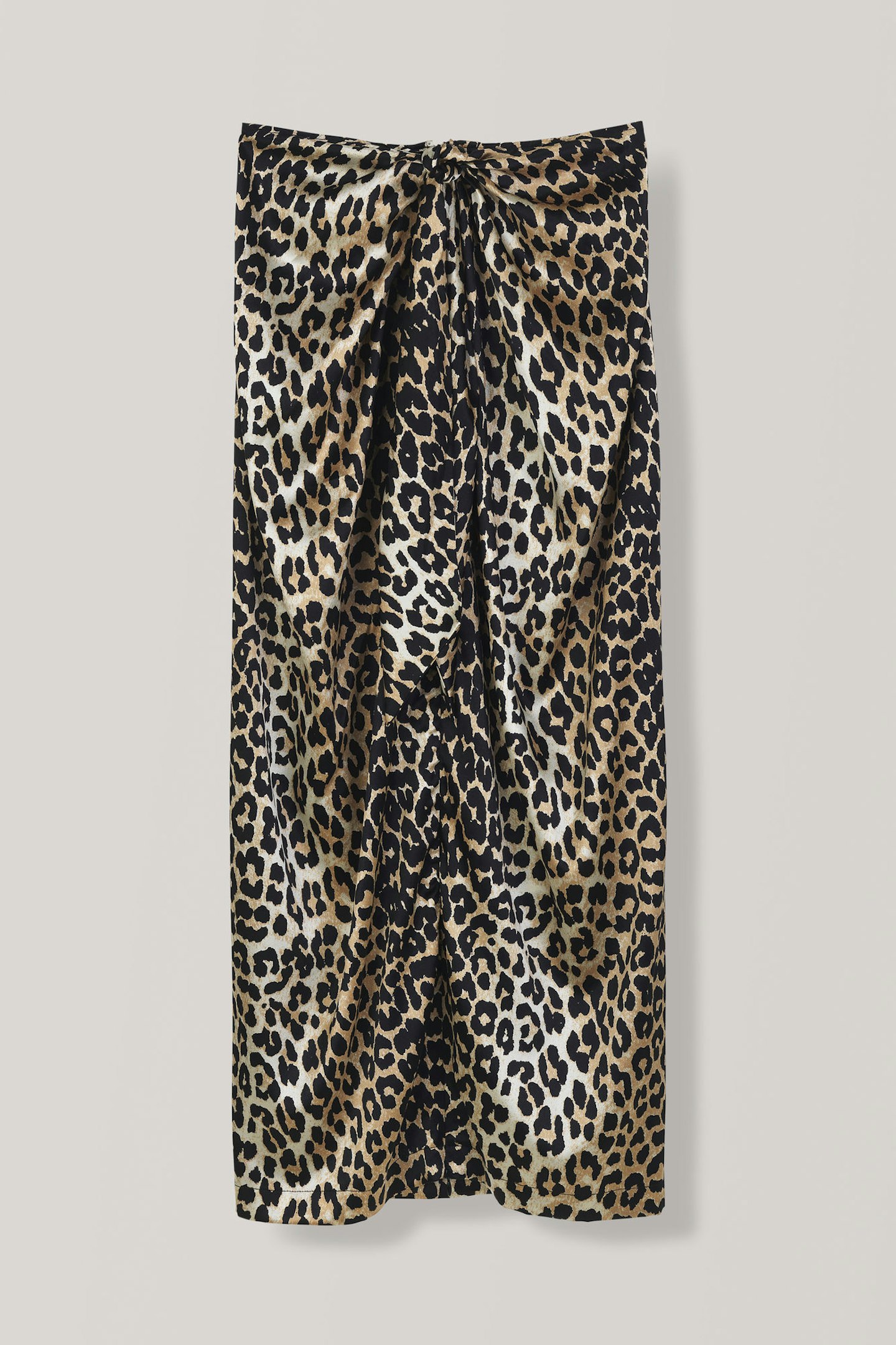 Grazia: workwear 7th June