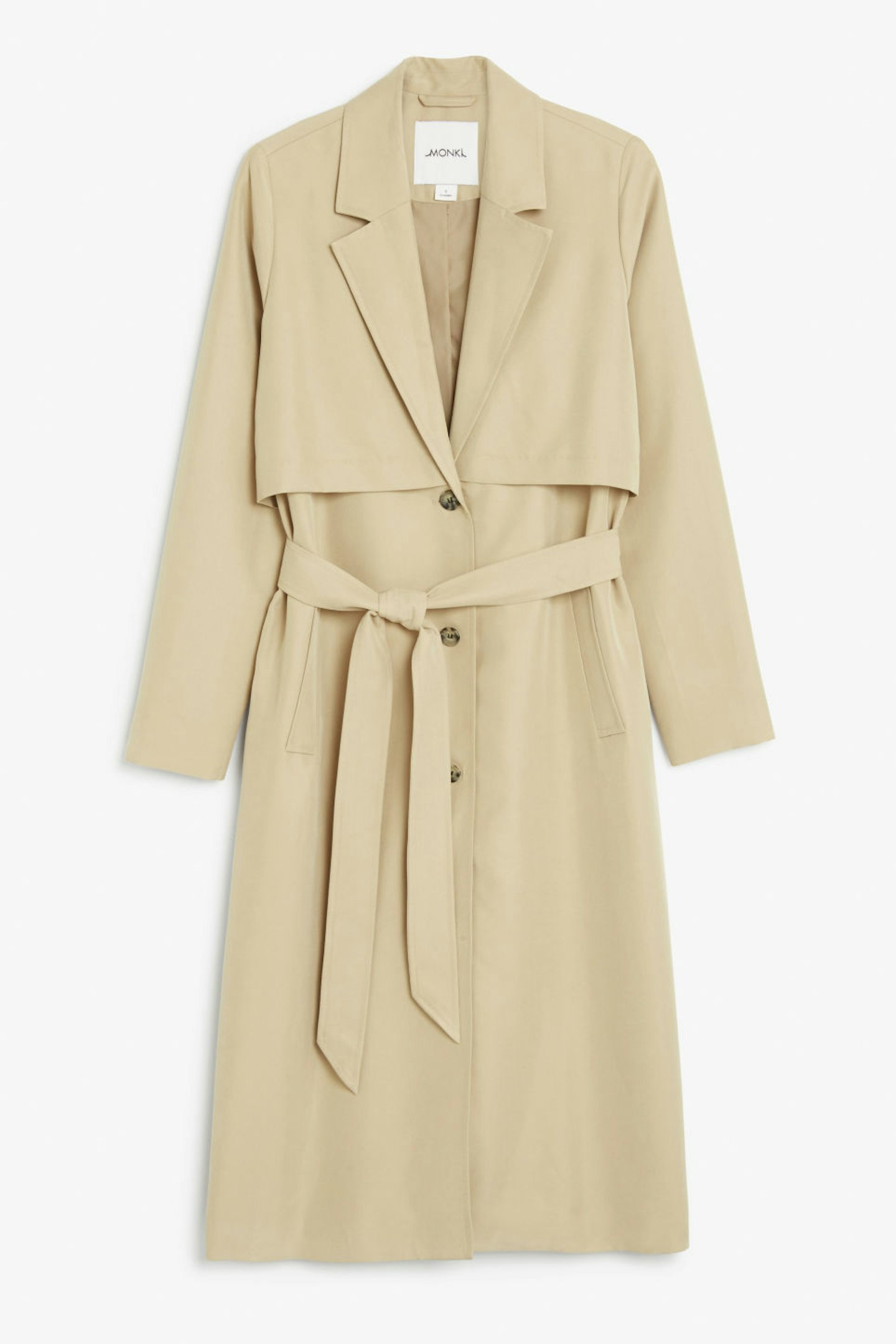 Grazia: workwear 7th June