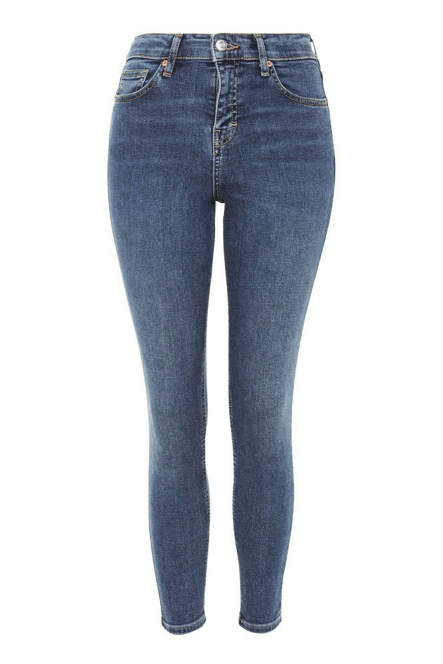 Grazia: workwear 7th June