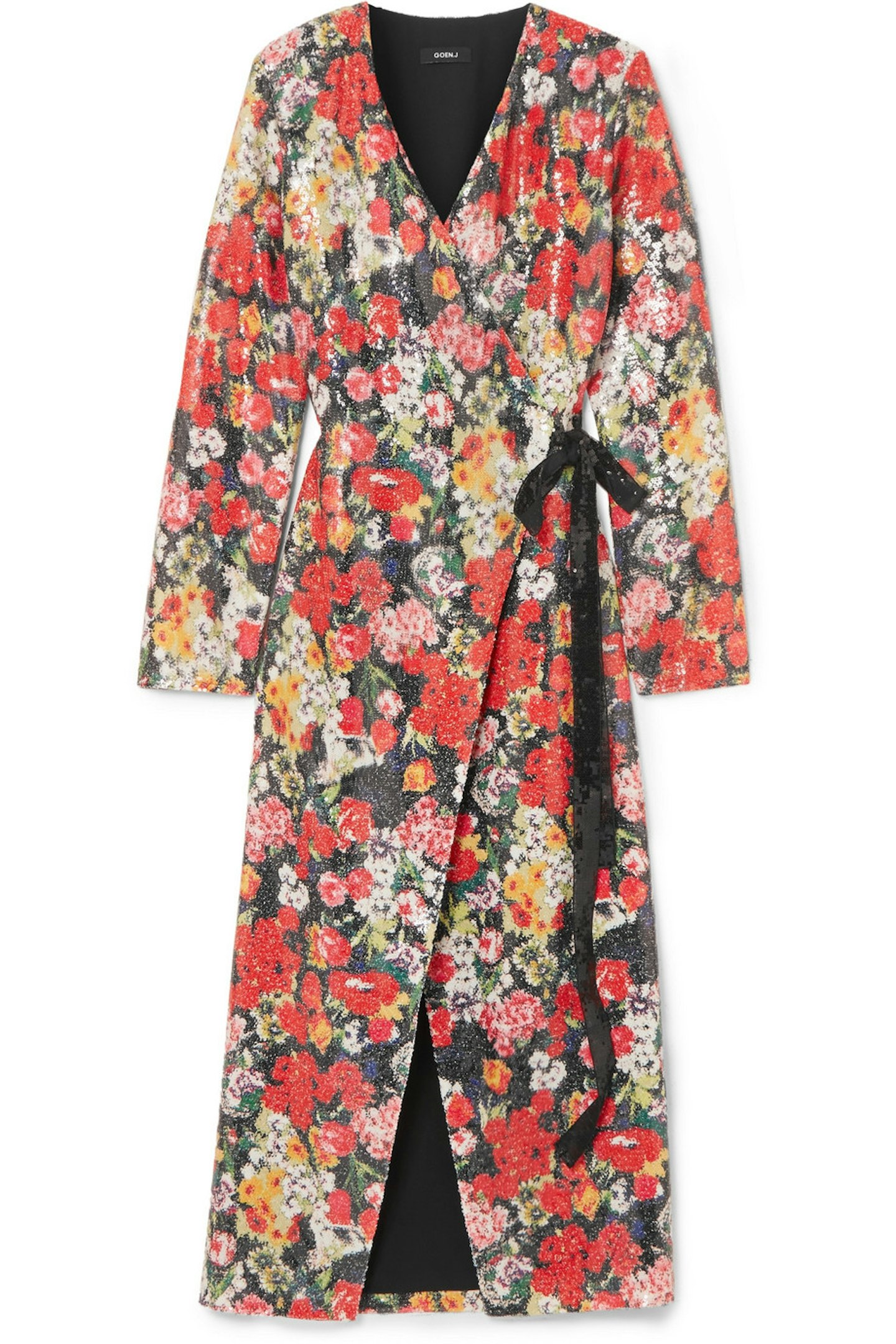 Grazia: workwear 7th June