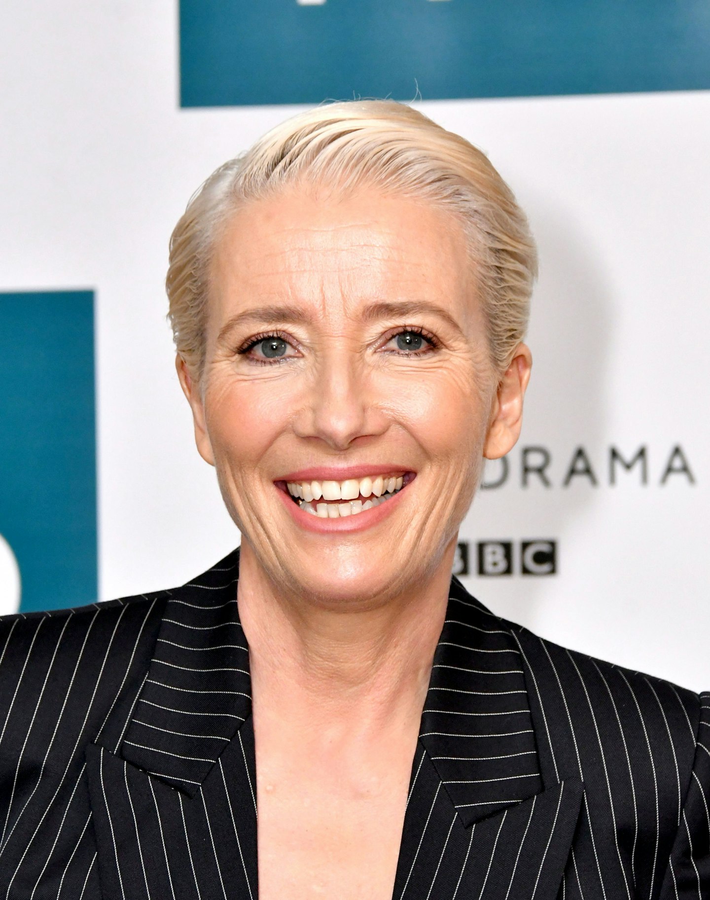 Emma Thompson