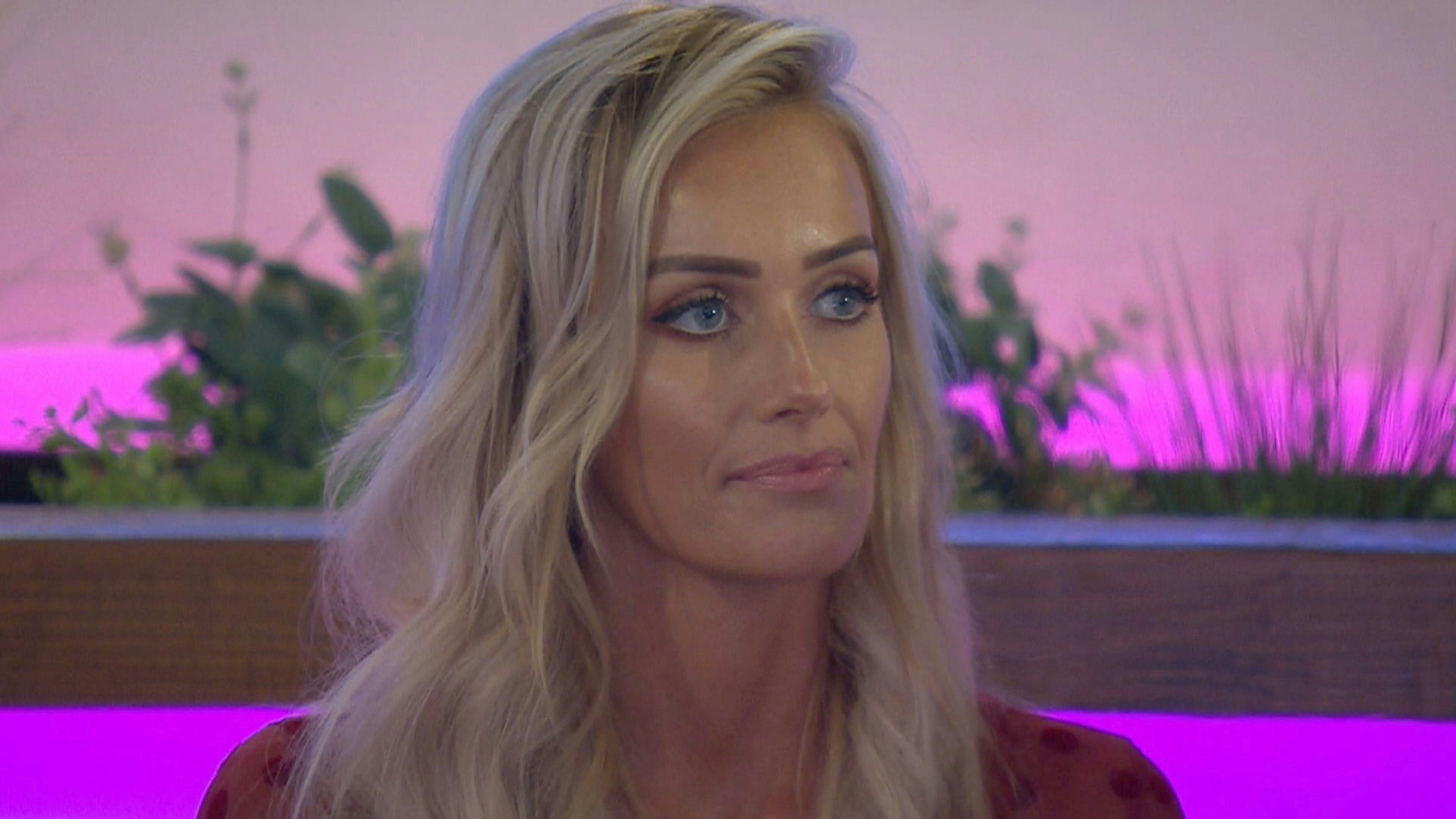 Why Are We So Fixated On The Age Of The Love Island Contestants? Grazia