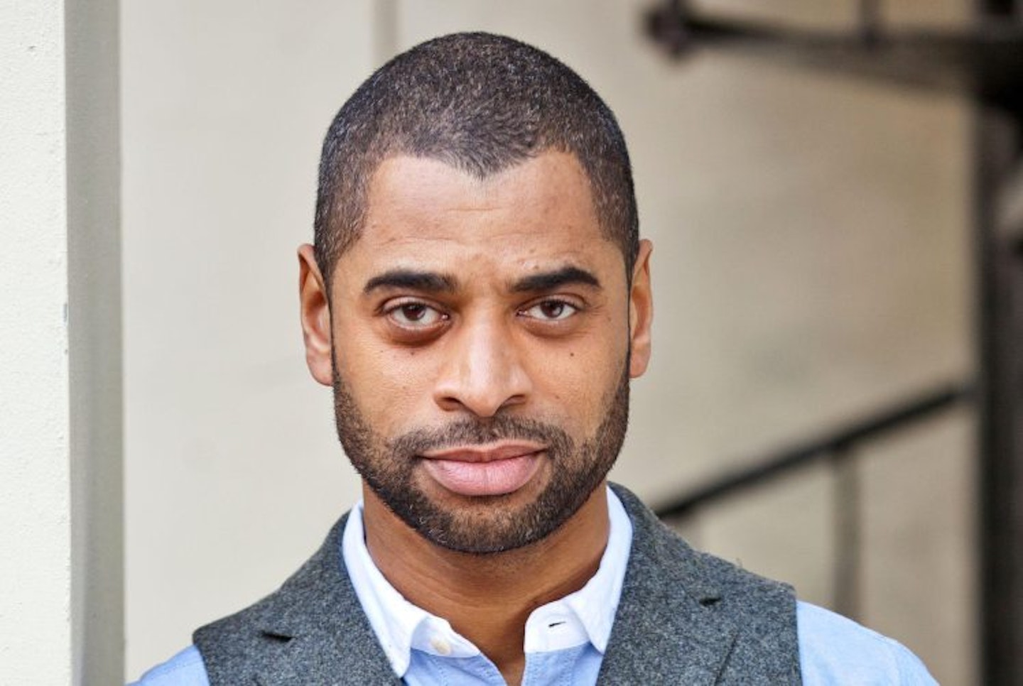 Hollyoaks Louis Loveday