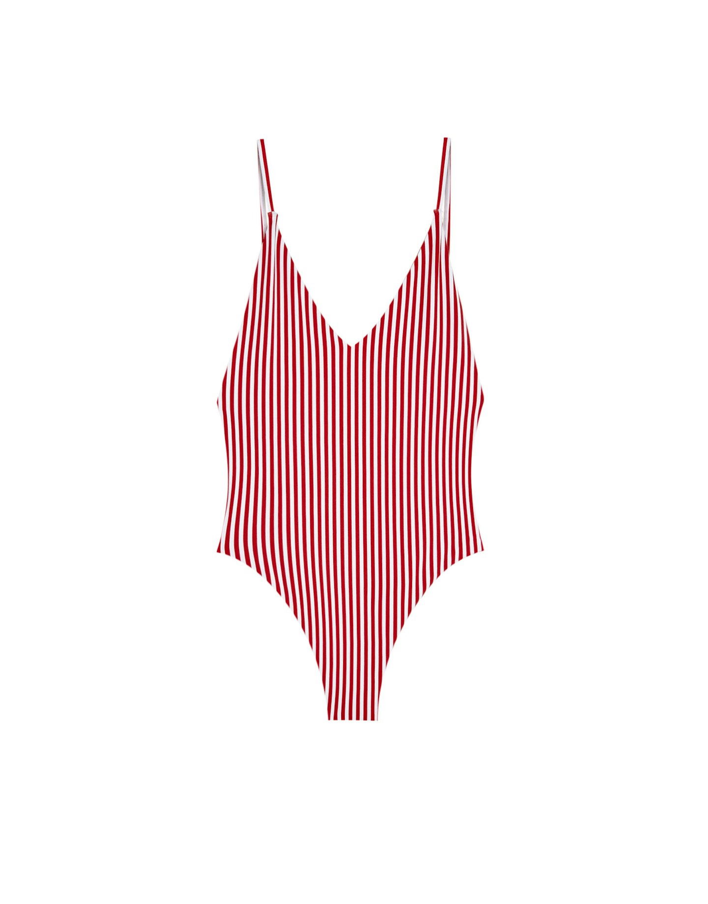 Grazia swimwear swimsuit one piece edit
