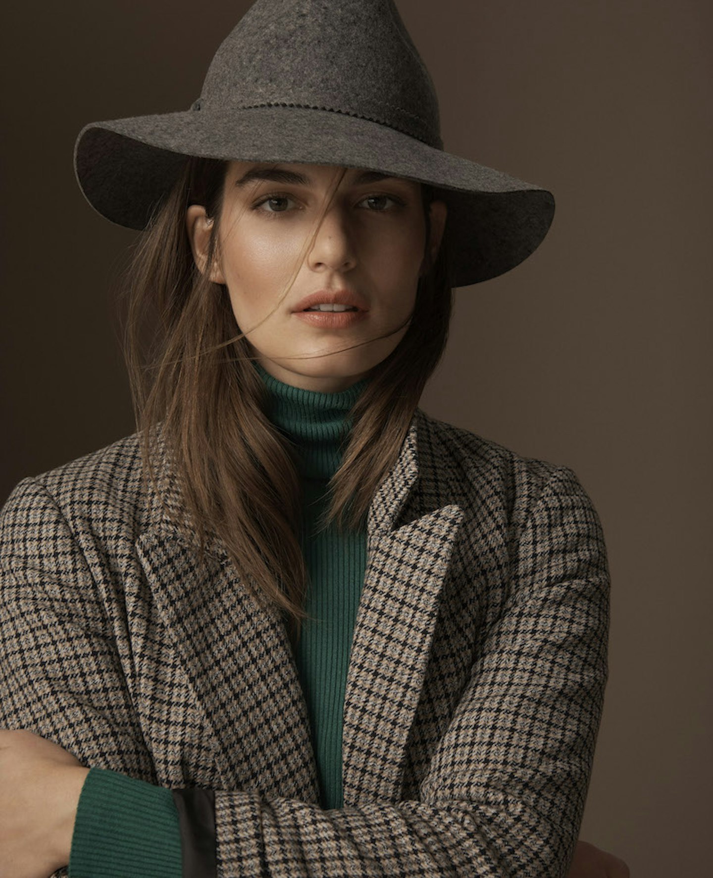 Marks & Spencer aw18