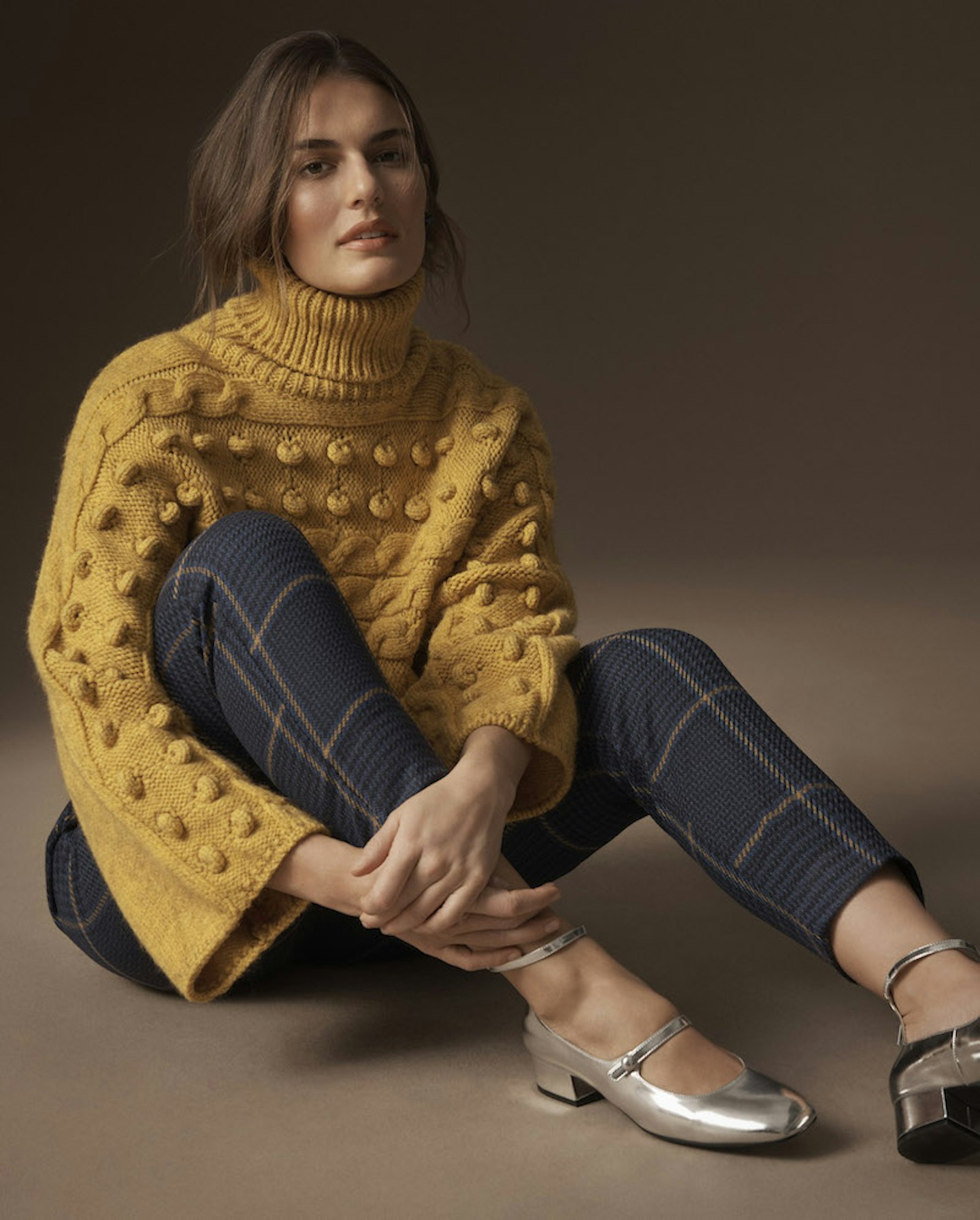 Marks & Spencer aw18