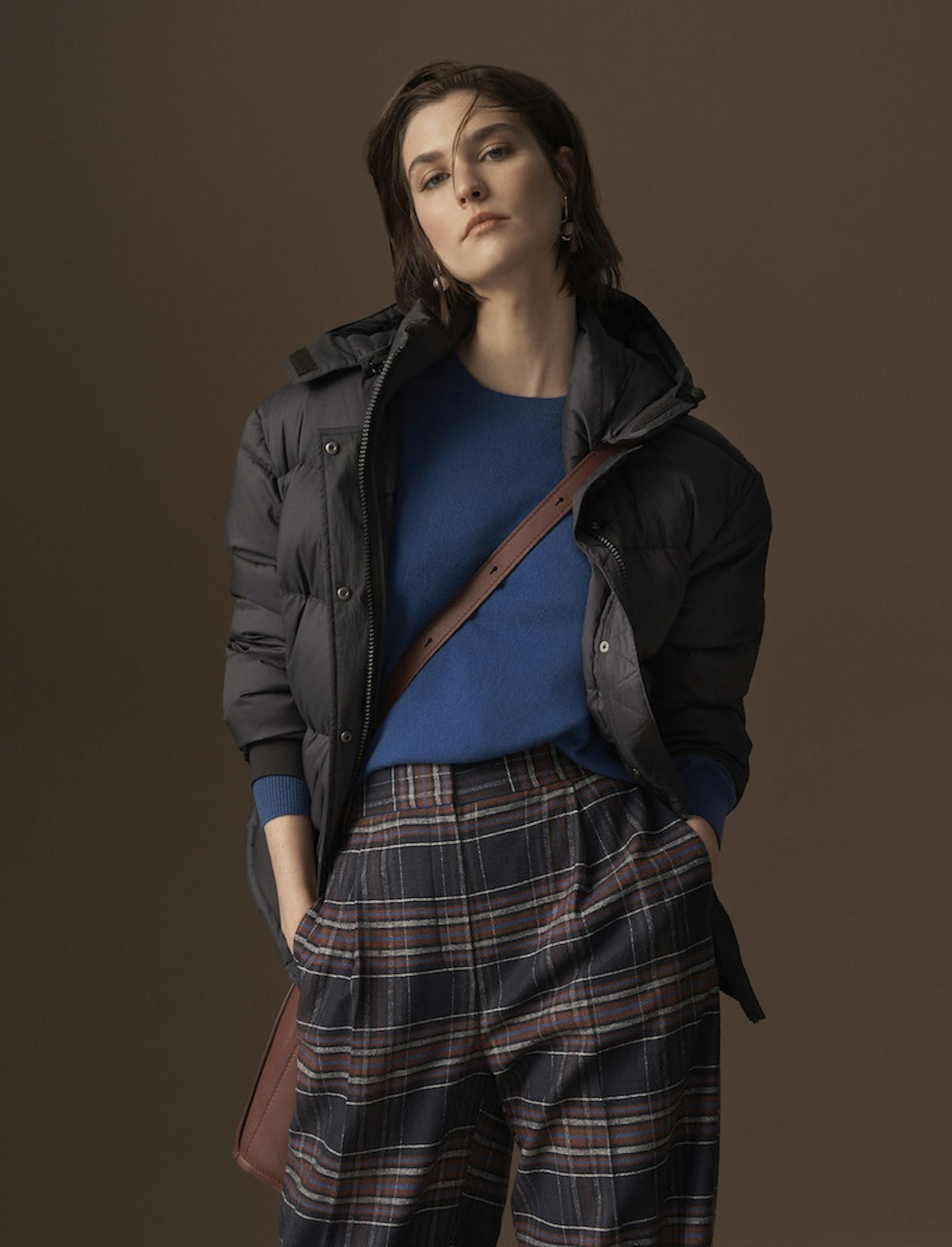 Marks & Spencer aw18