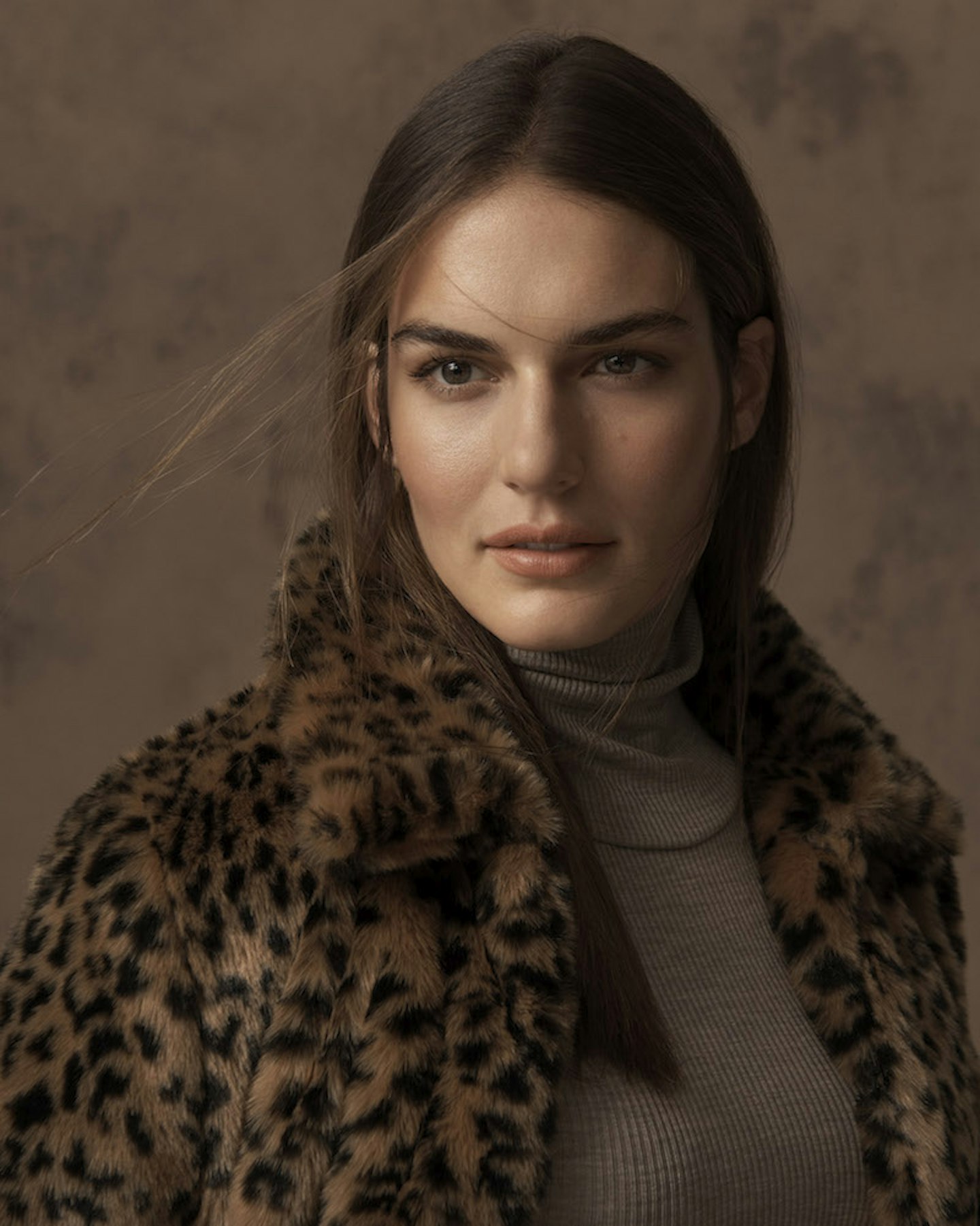 Marks & Spencer aw18