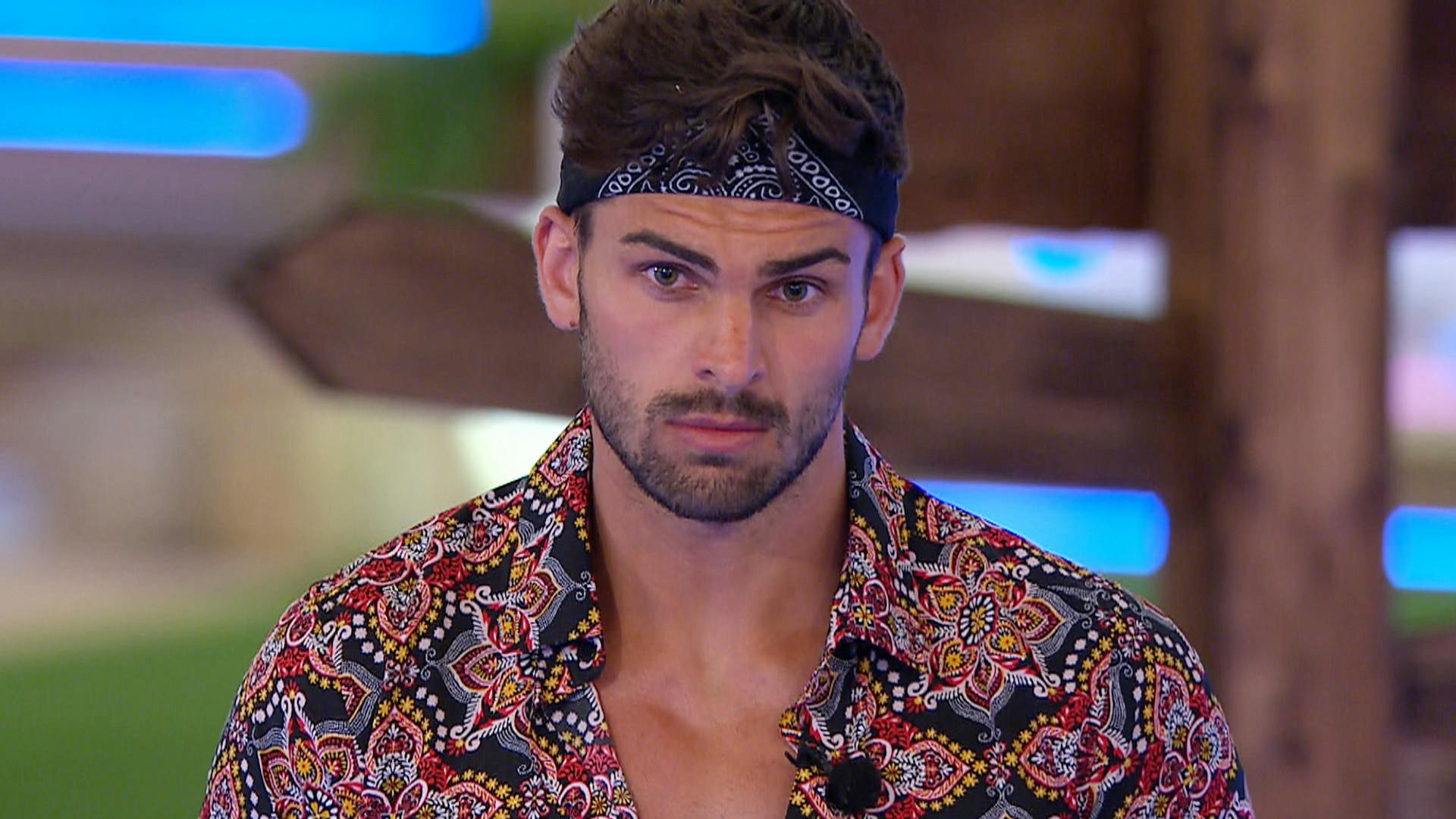 Love Island spoilers the aftermath of Adam and Rosie’s showdown and a