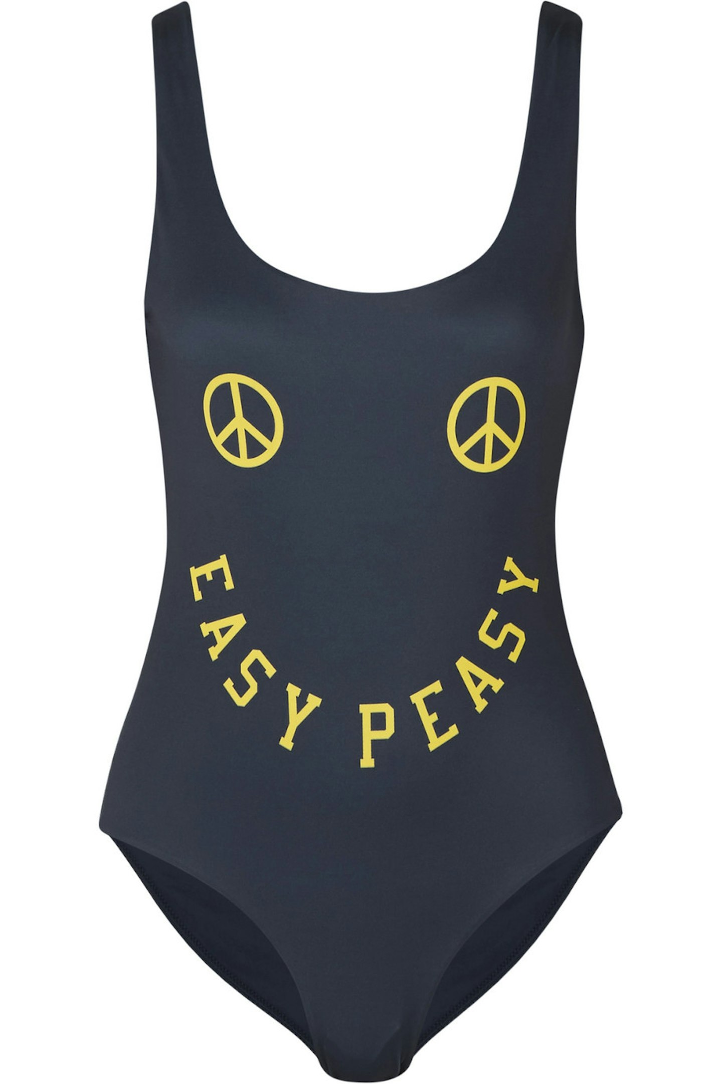 ACID HOUSE FASHION TREND HAPPY HARDCORE
