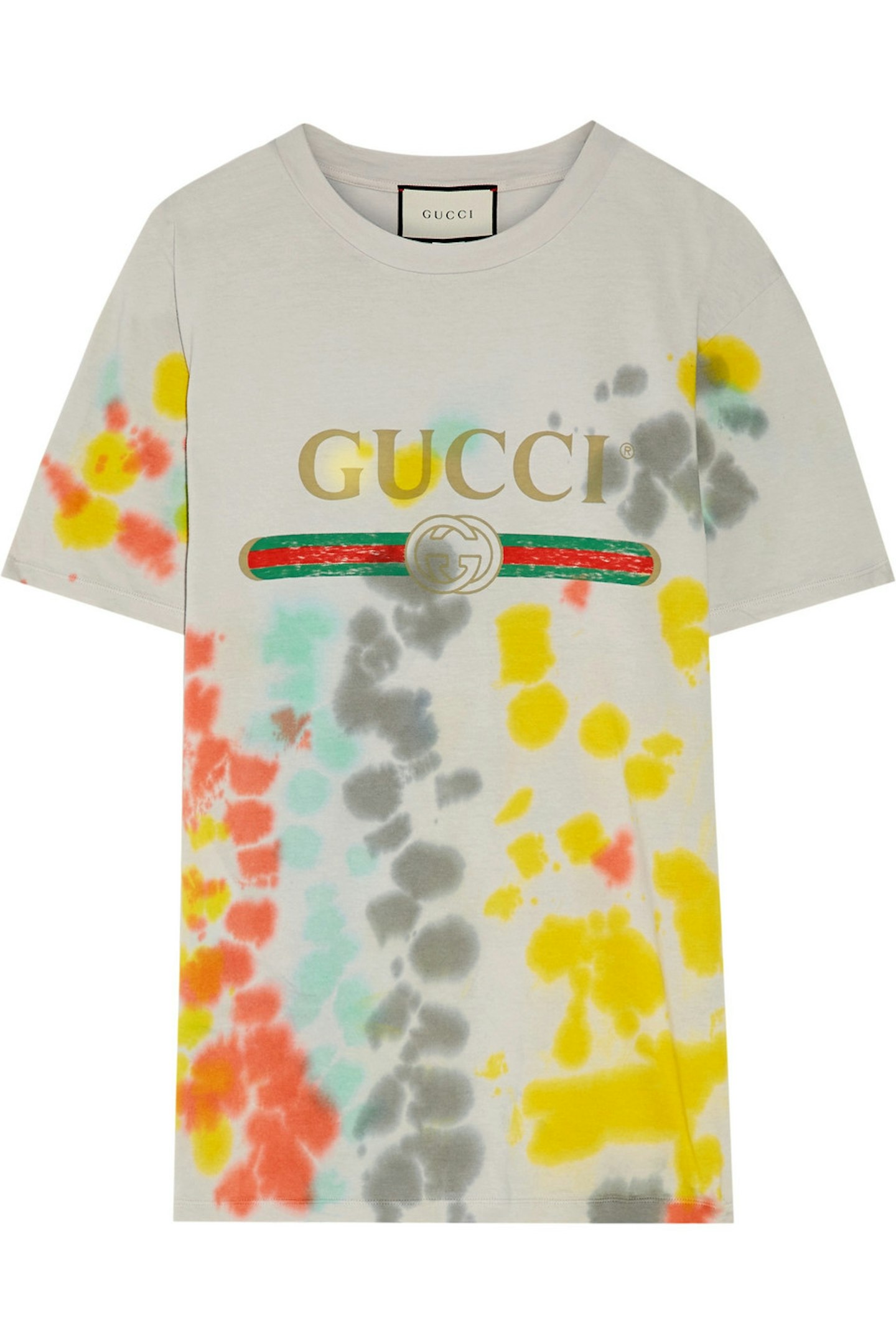 ACID HOUSE FASHION TREND HAPPY HARDCORE