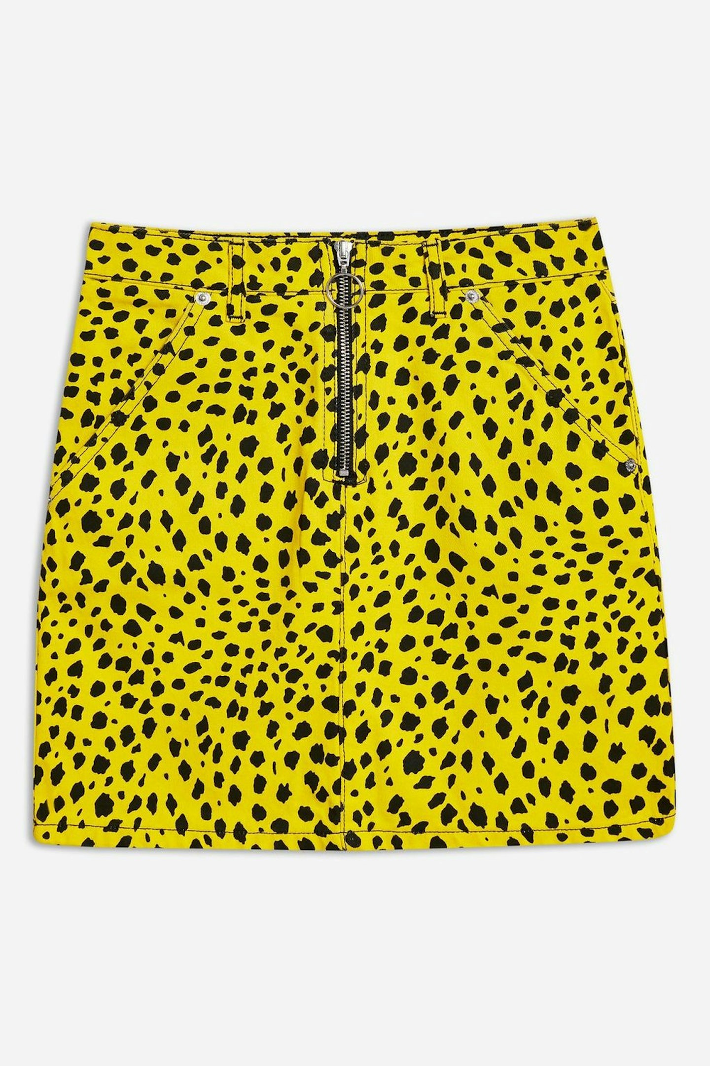 ACID HOUSE FASHION TREND HAPPY HARDCORE