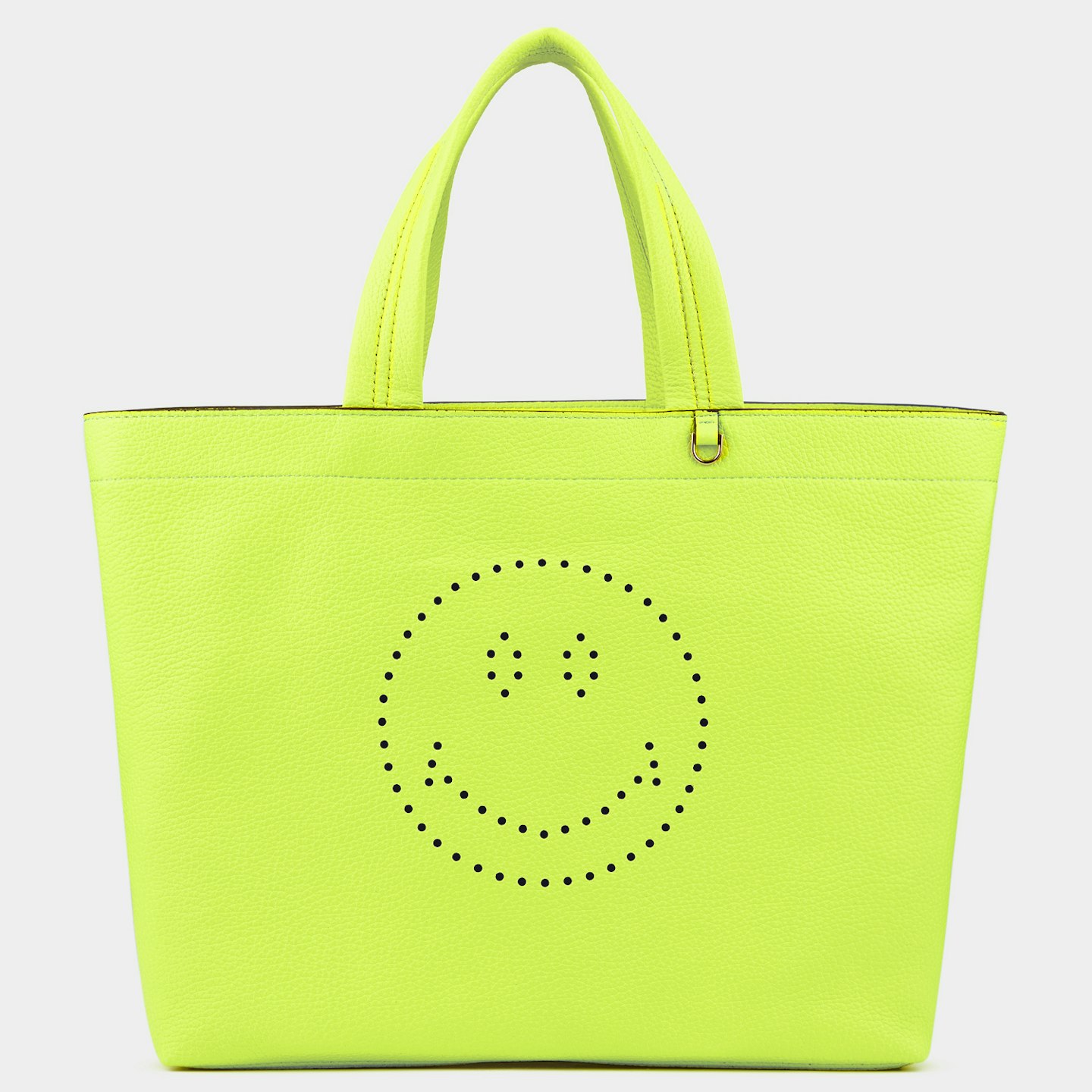 ACID HOUSE FASHION TREND HAPPY HARDCORE