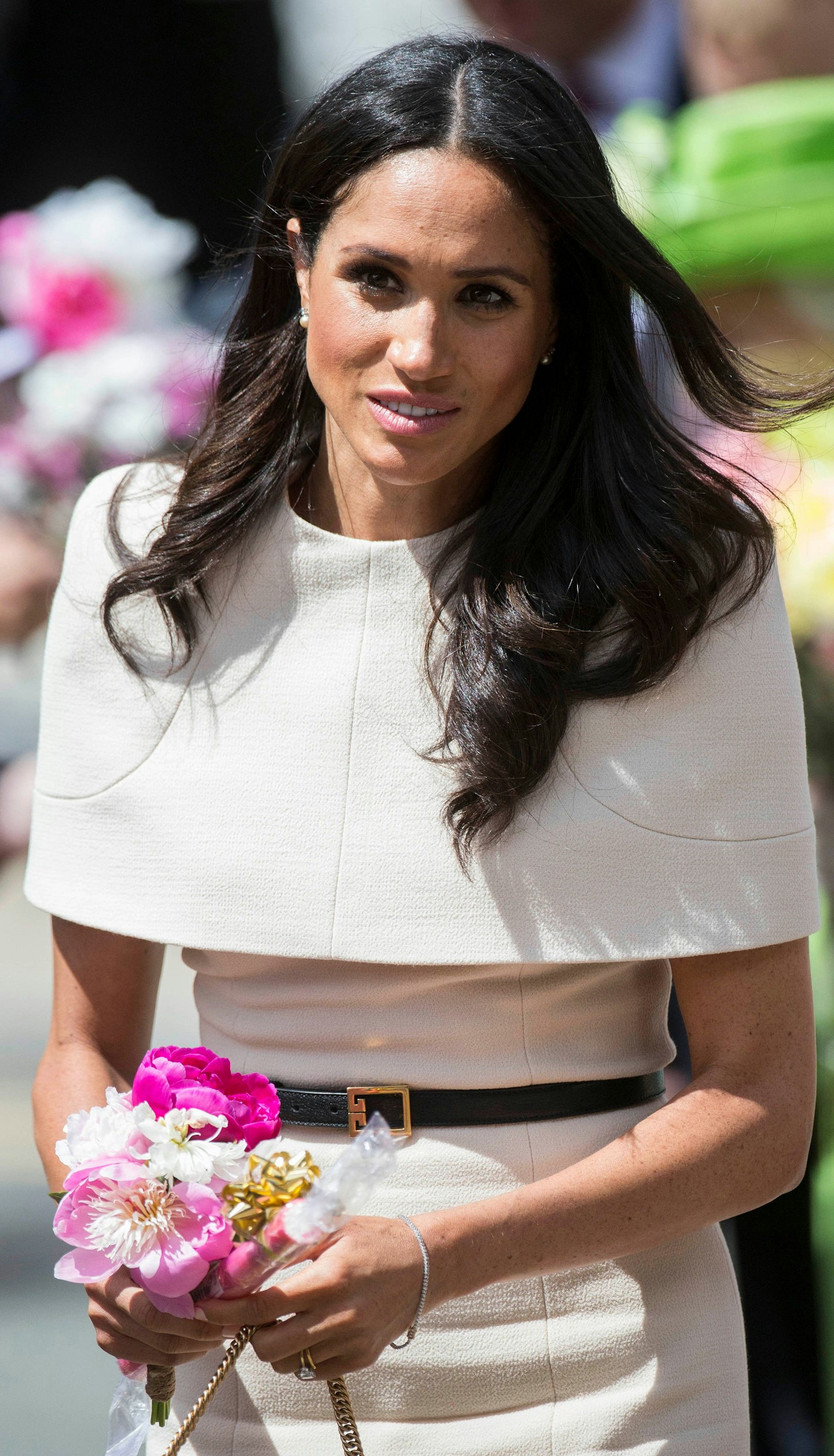 meghan markle chester