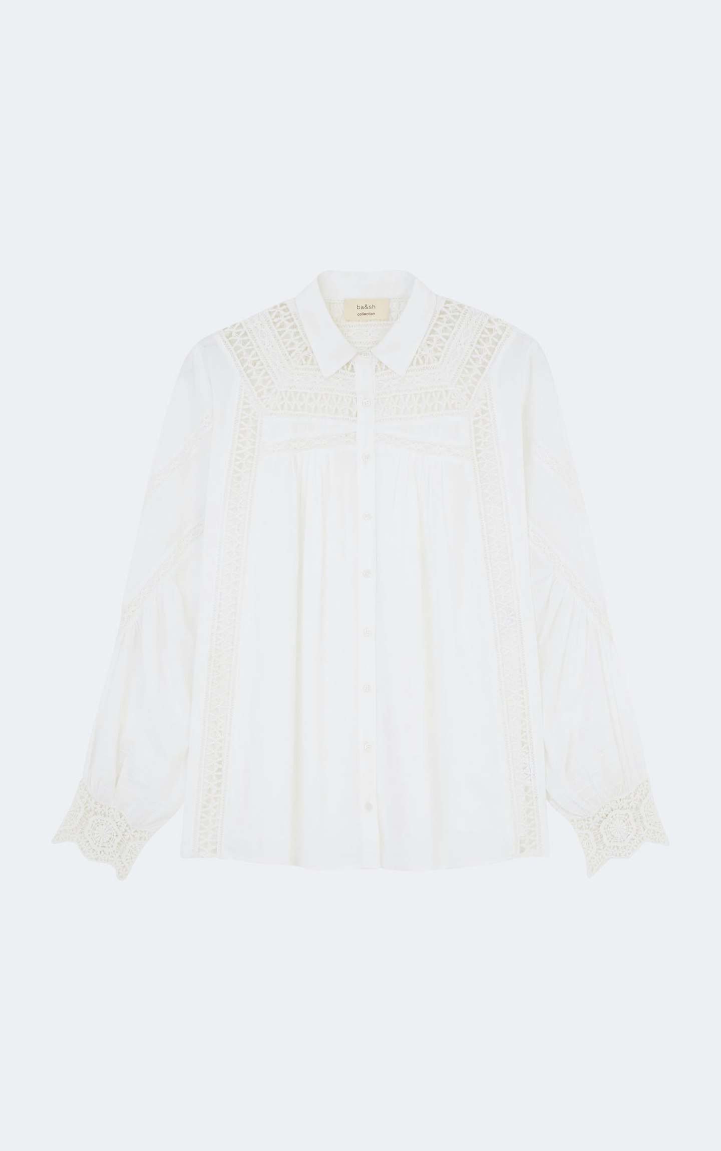 workwear gallery 15th june