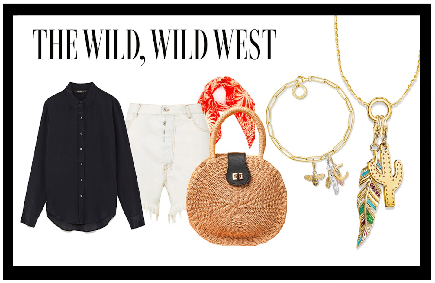 wildweestnew