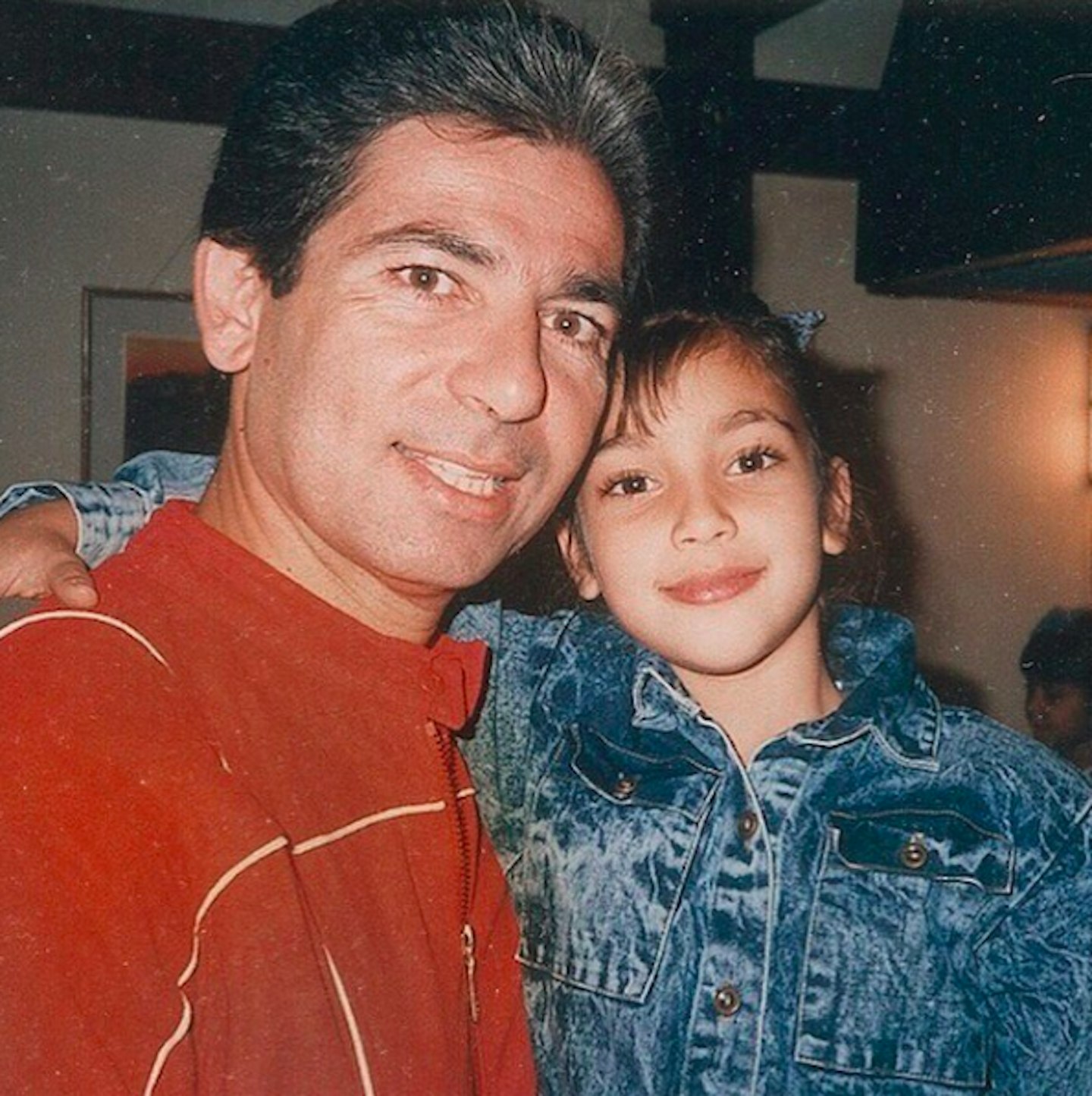 Father's Day 2018 - Grazia