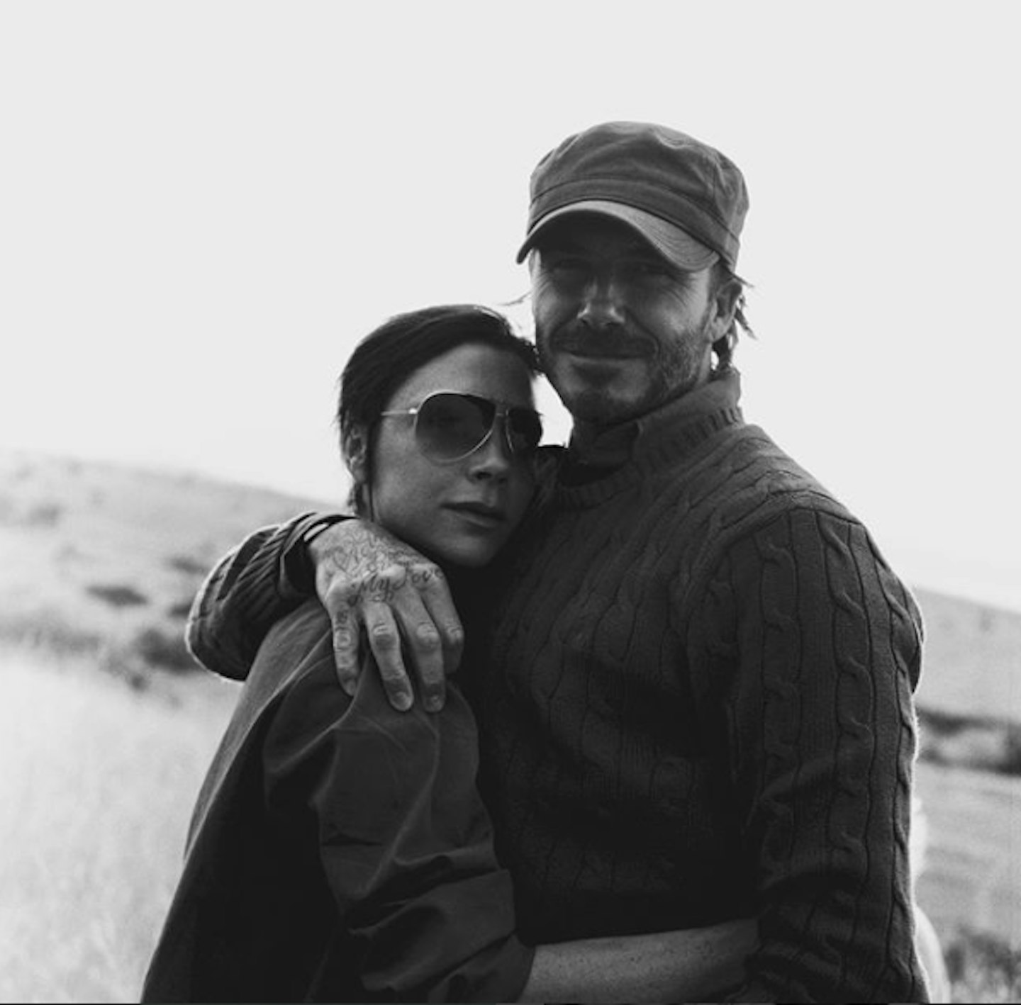 Father's Day 2018 - Grazia