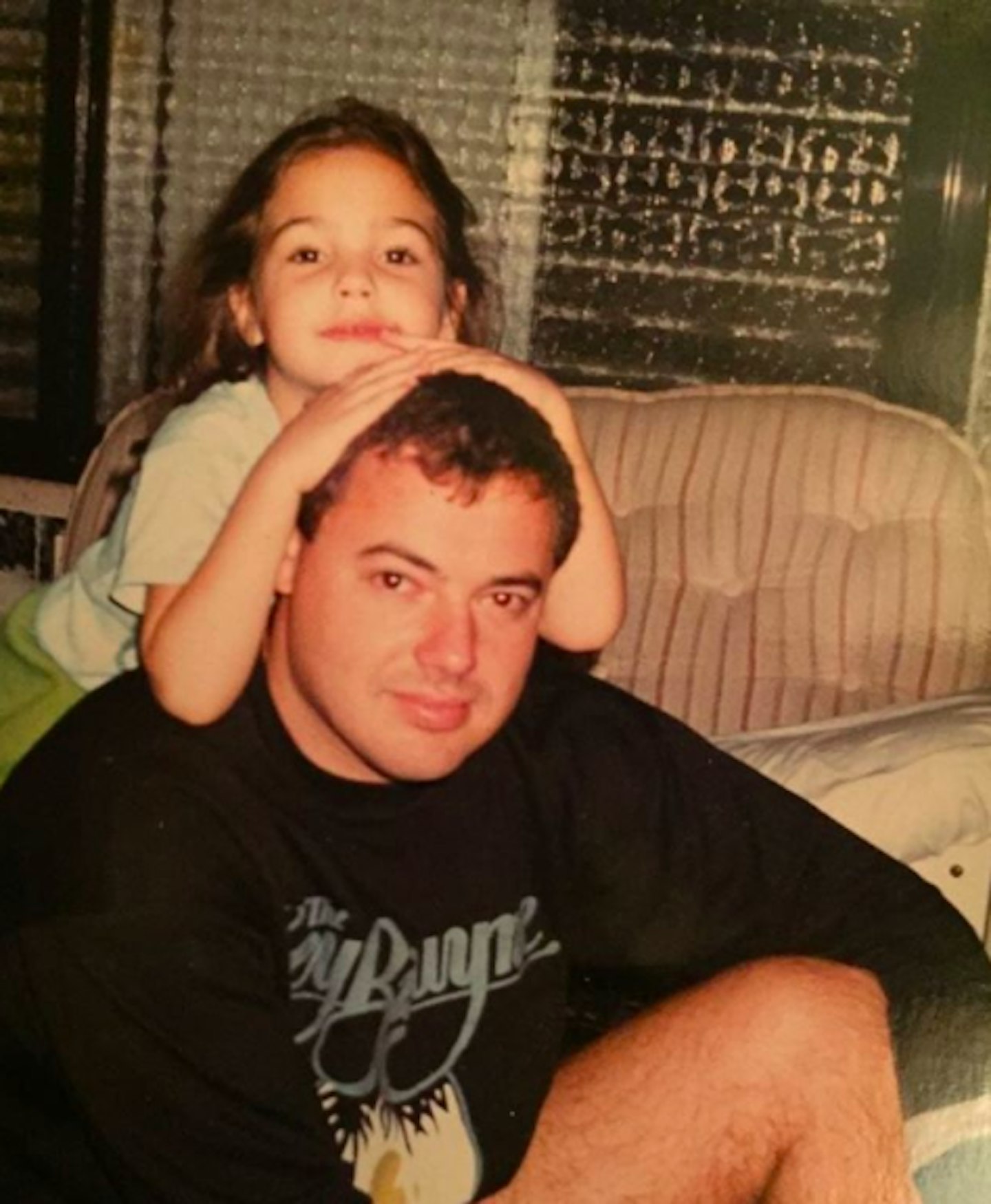 Father's Day 2018 - Grazia