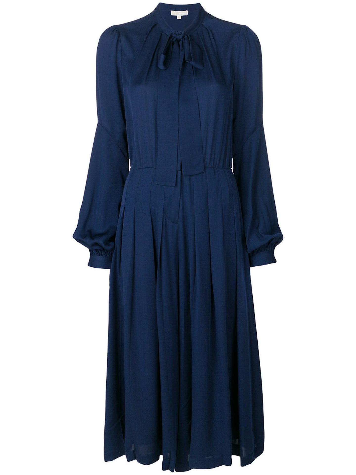 workwear office outfit ideas