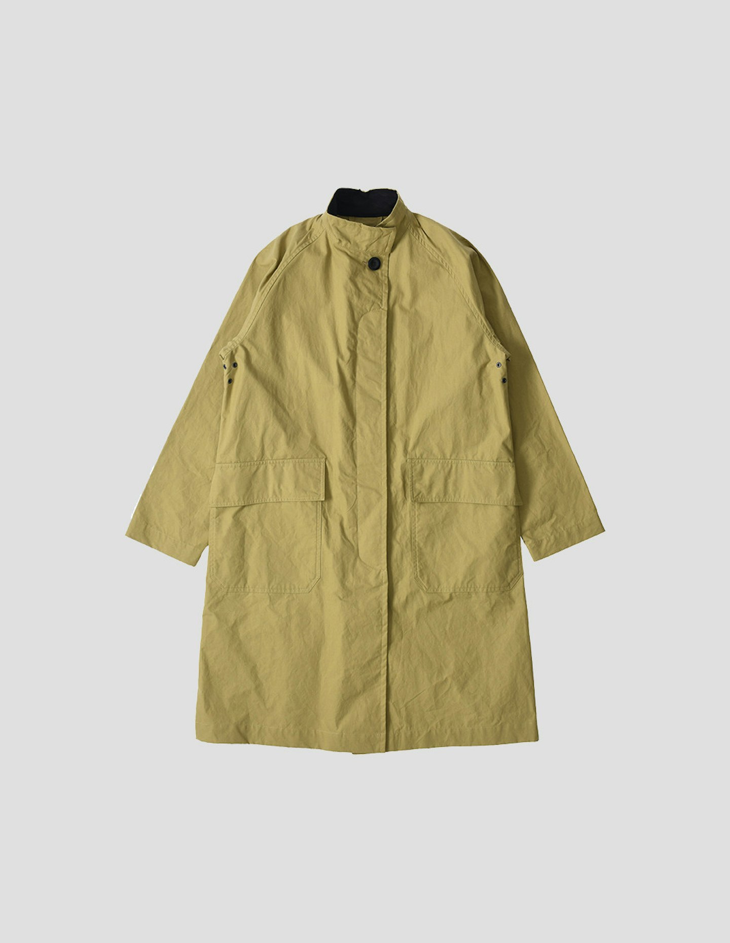 workwear office outfit ideas