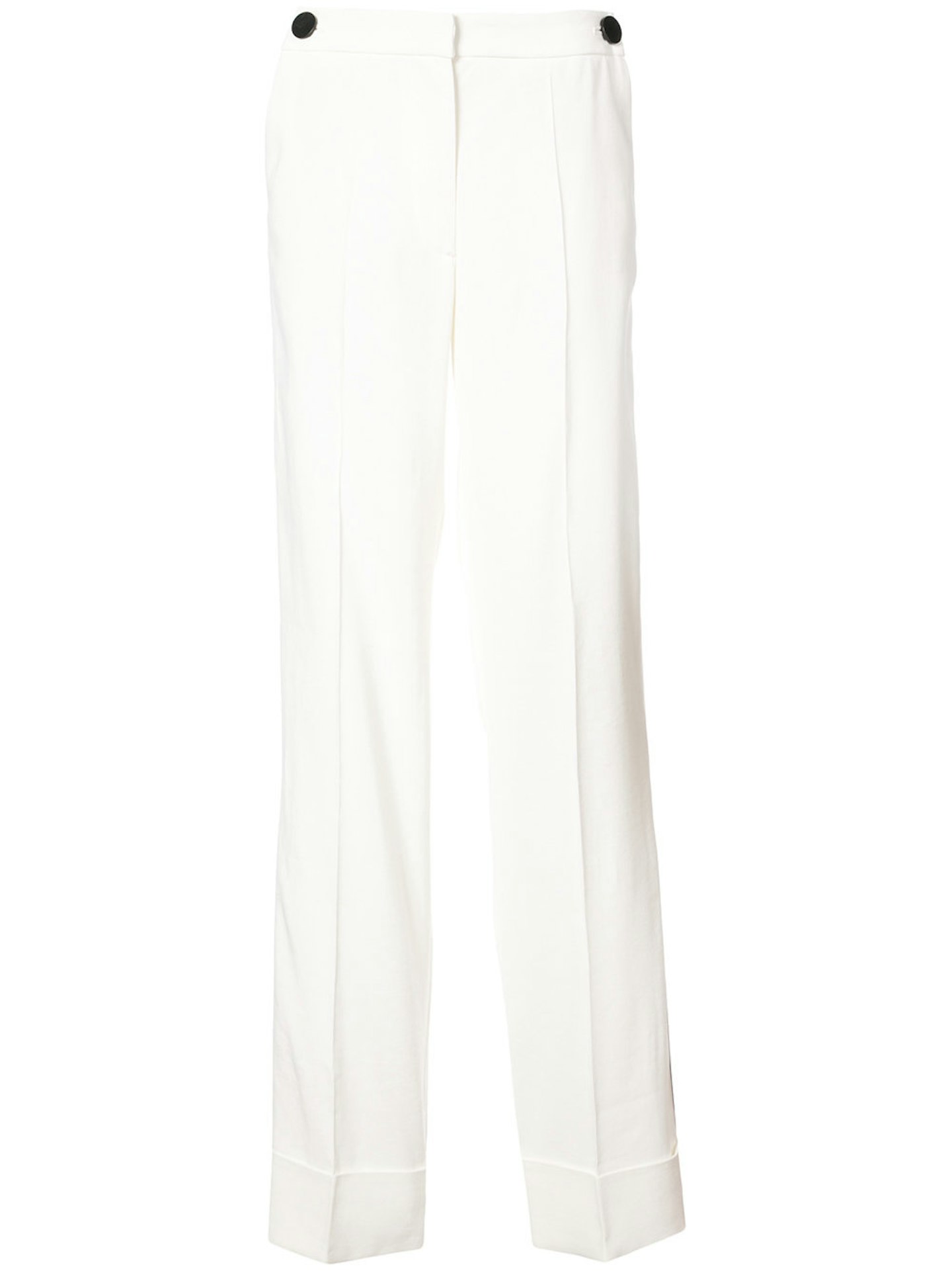 workwear office outfit ideas