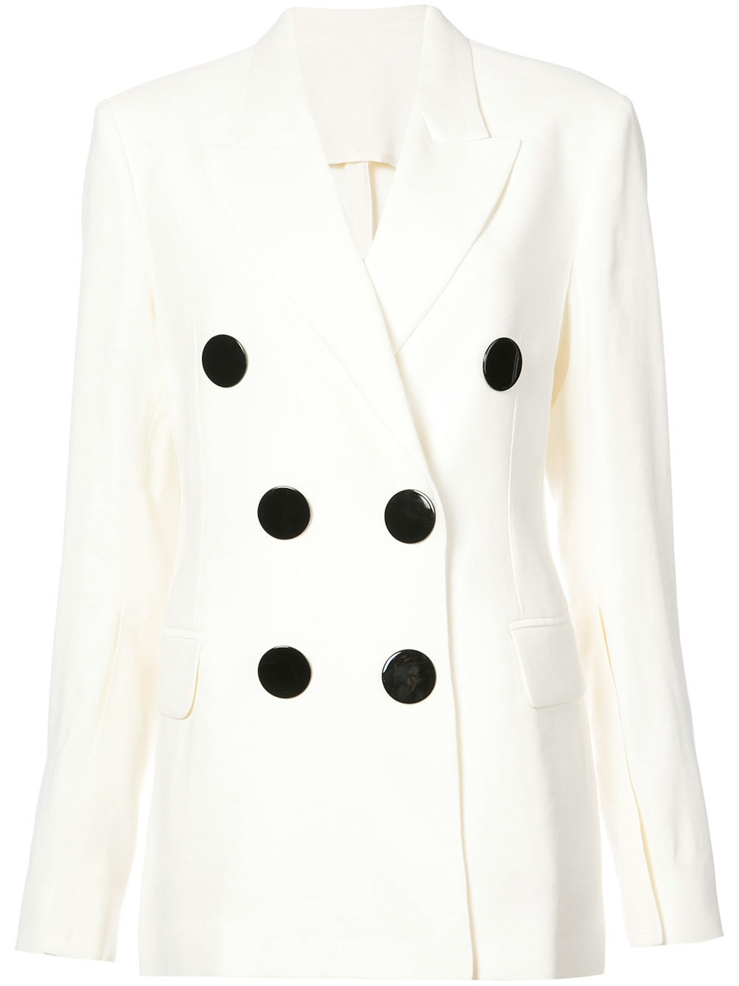 workwear office outfit ideas