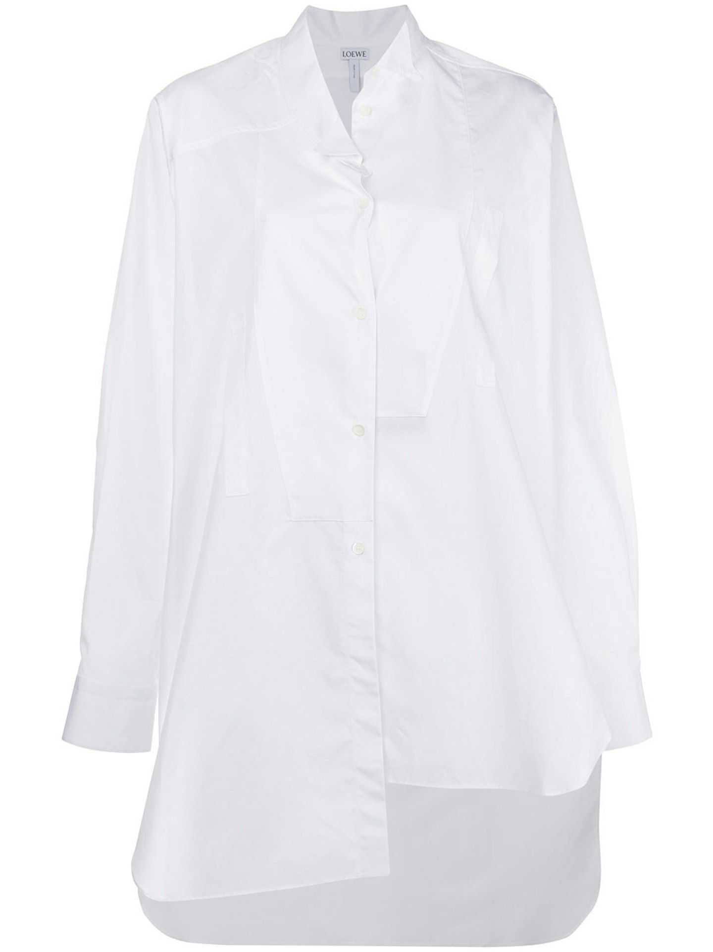workwear office outfit ideas