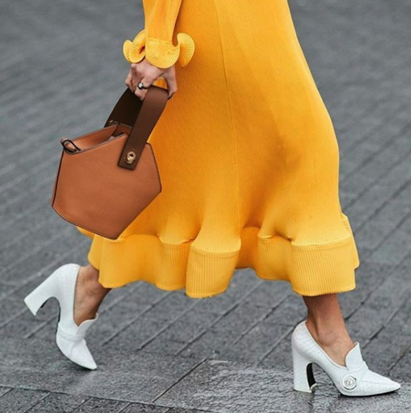 workwear office outfit ideas