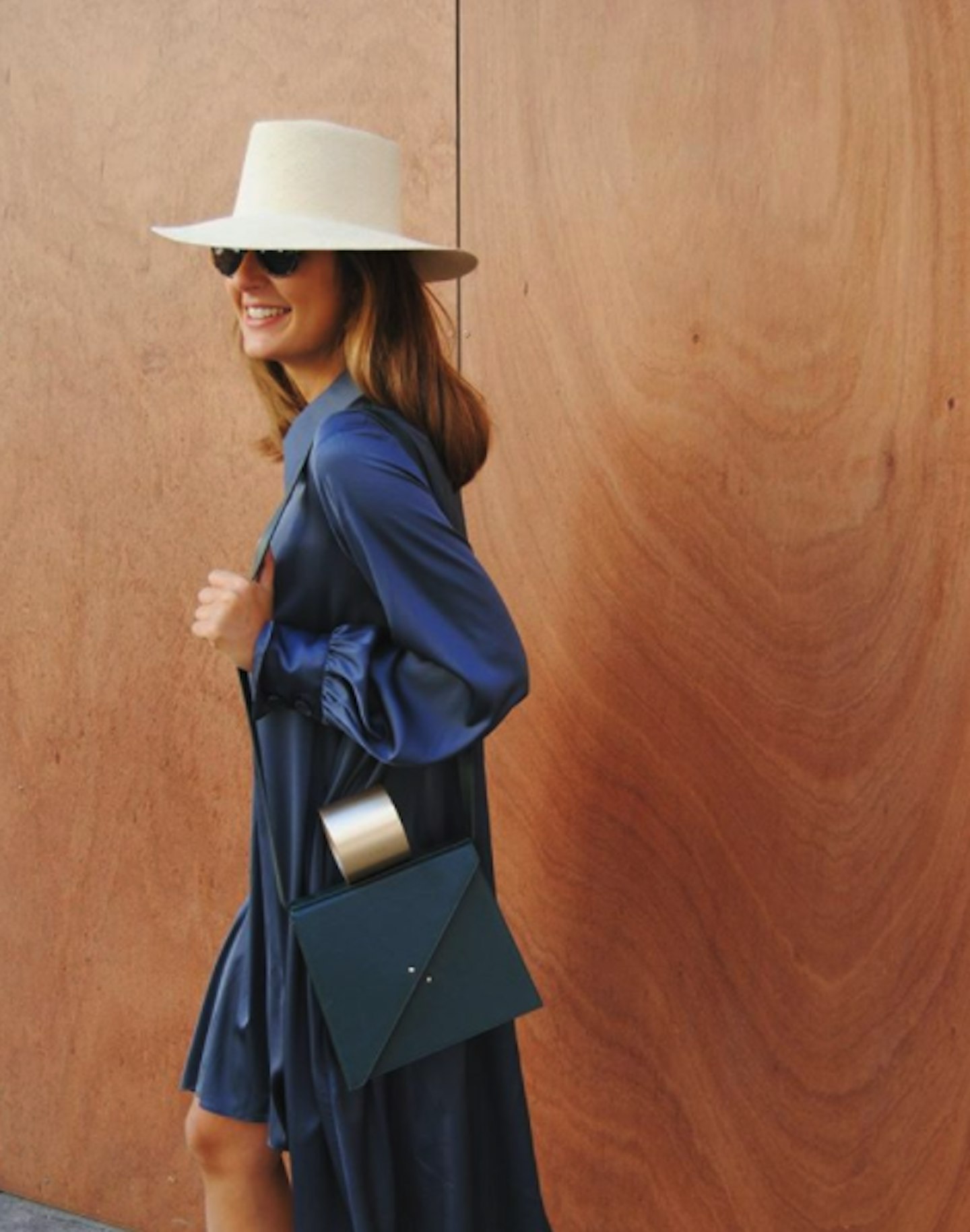 workwear office outfit ideas