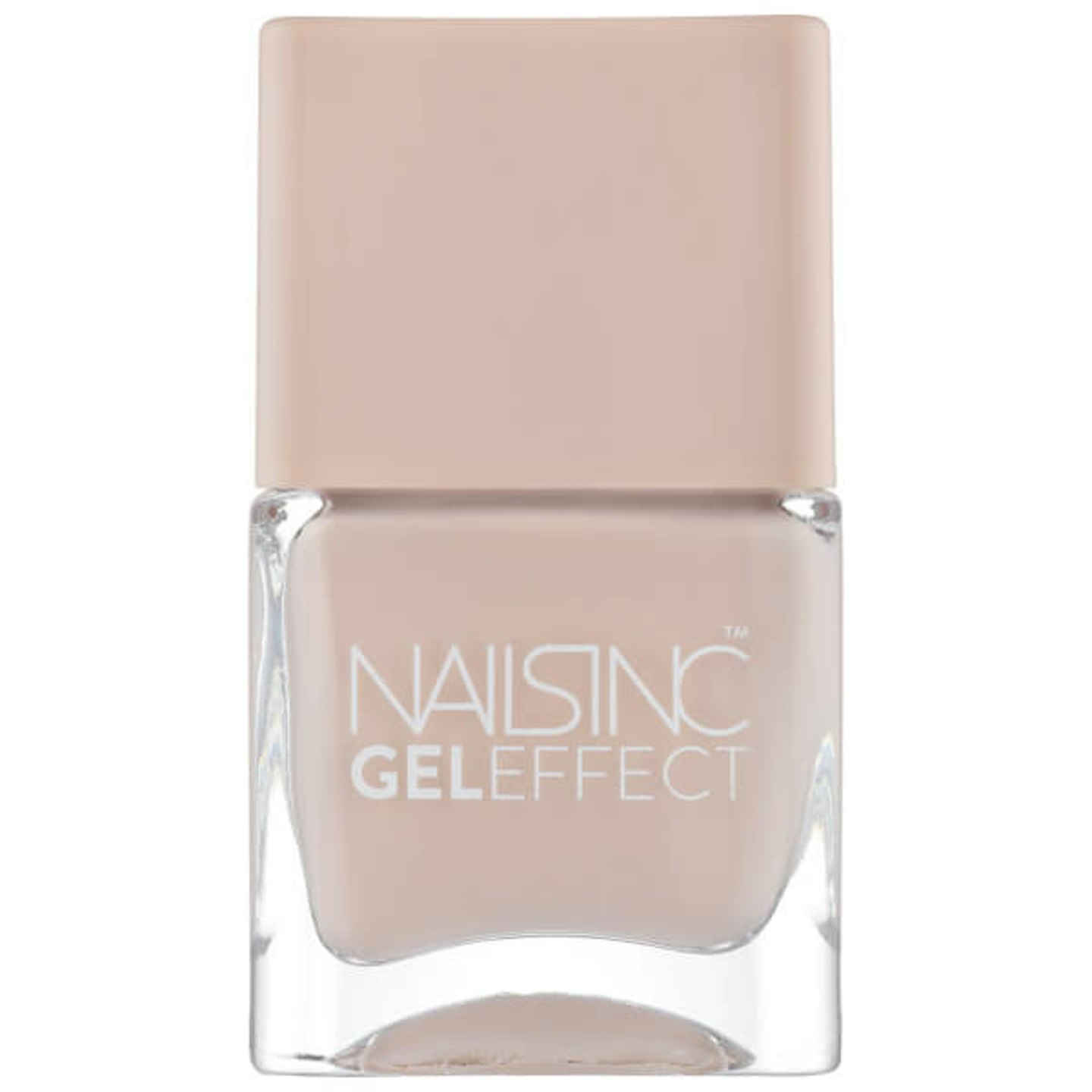 nails inc Best Nude Nail Varnishes 2022