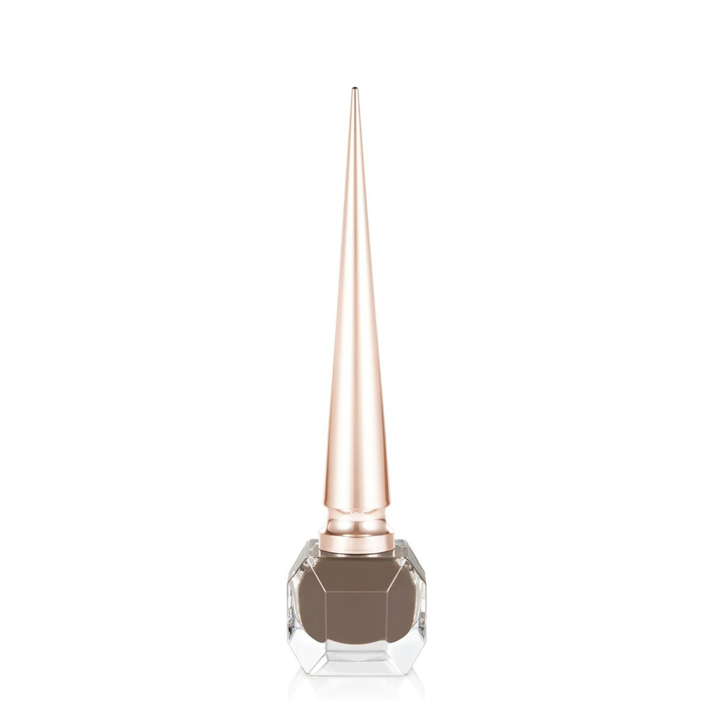 Best Nude Nail Varnishes 2022