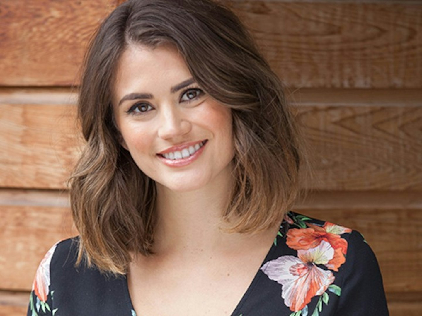 Hollyoaks Spoilers Ellie Nightingale