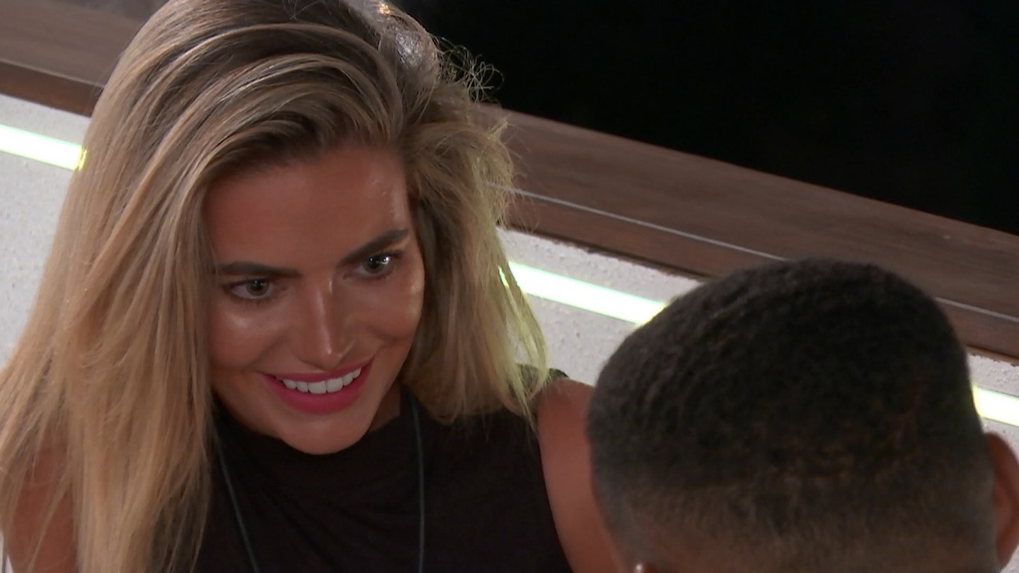 Love Island