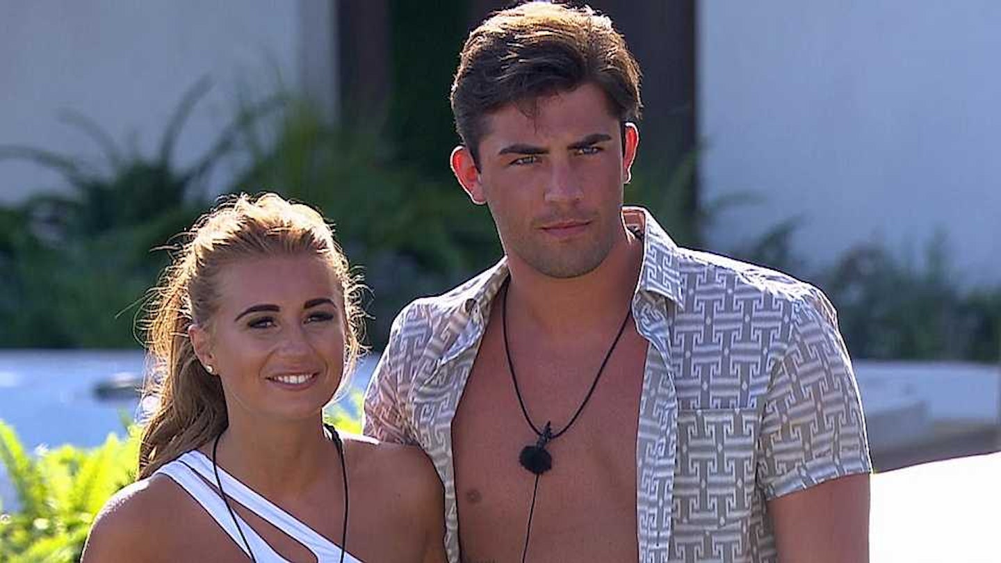 Love Island