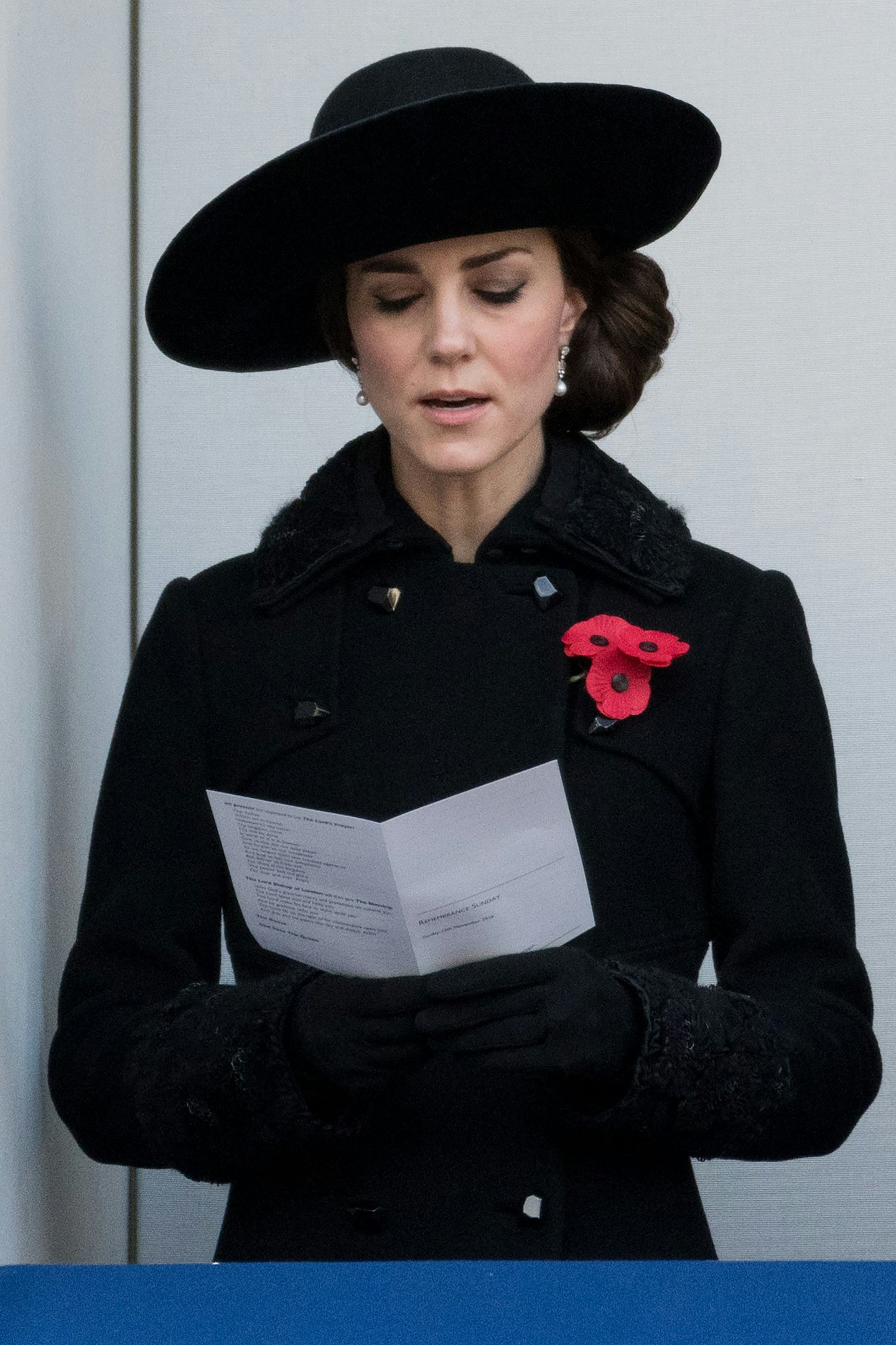 reference dressing royals