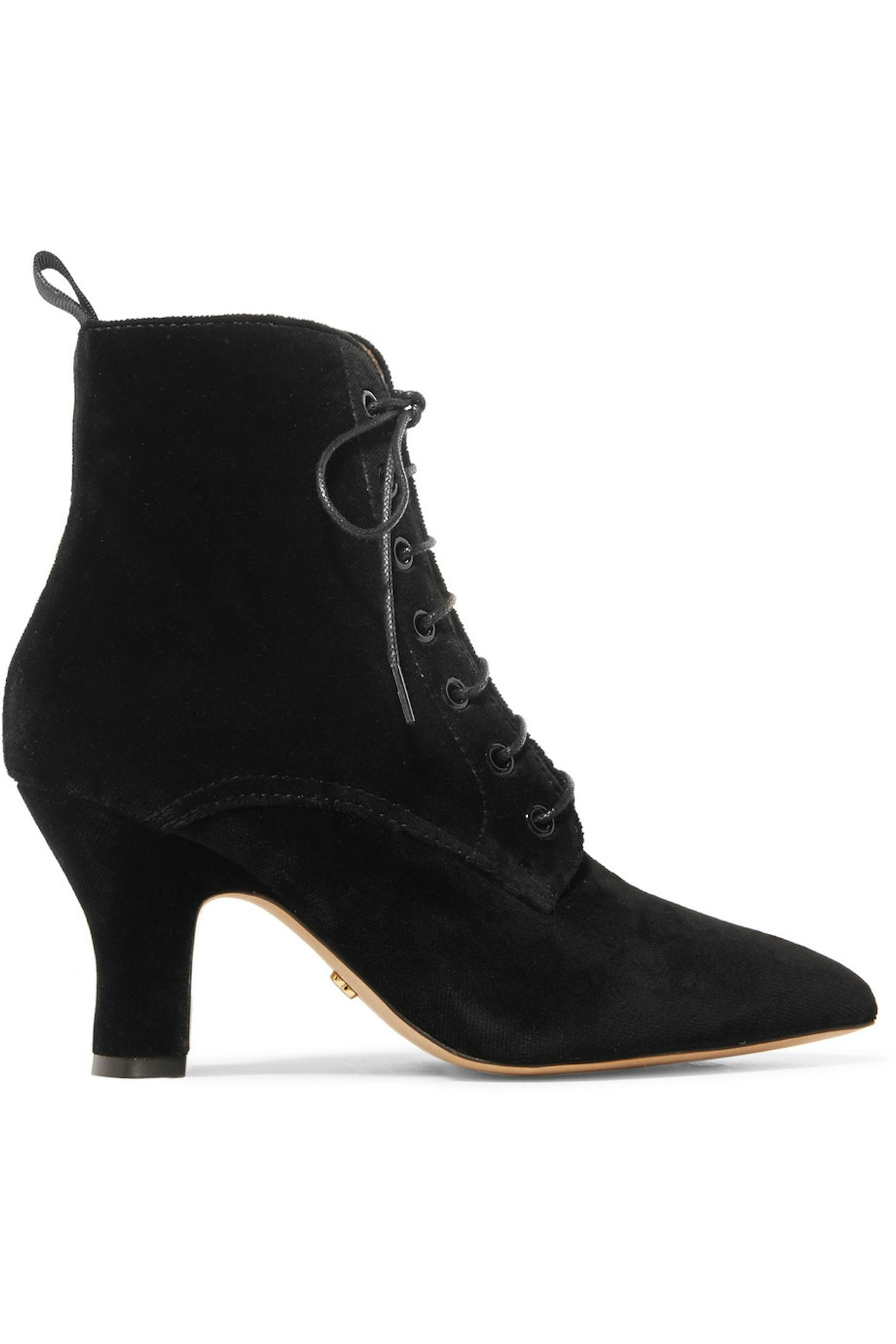 workwear  fashion shopping