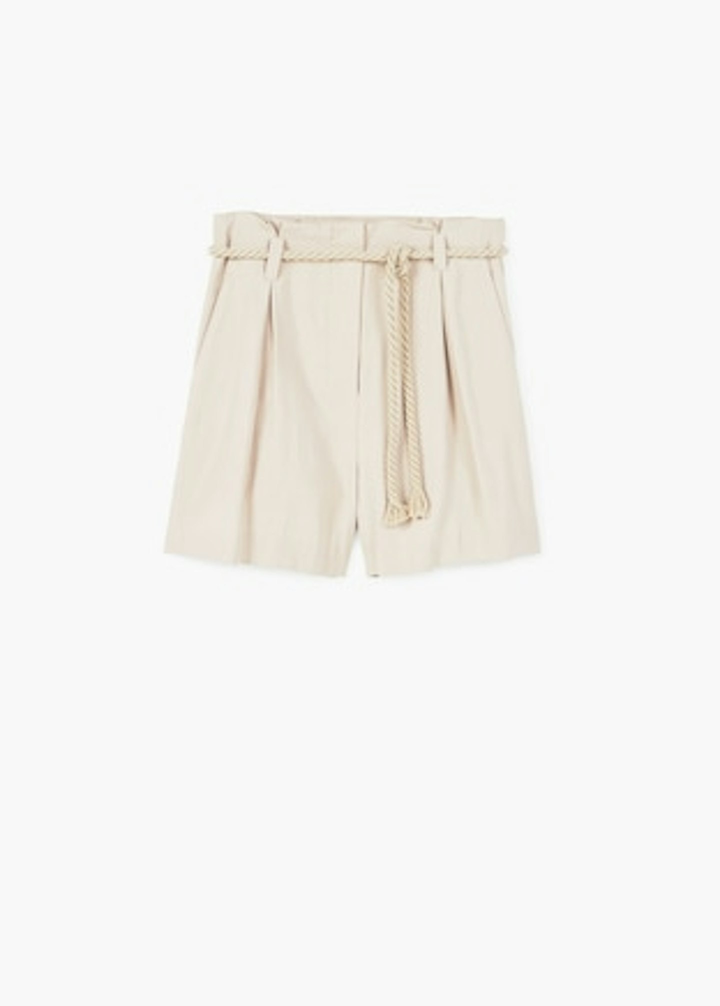 workwear  fashion shopping