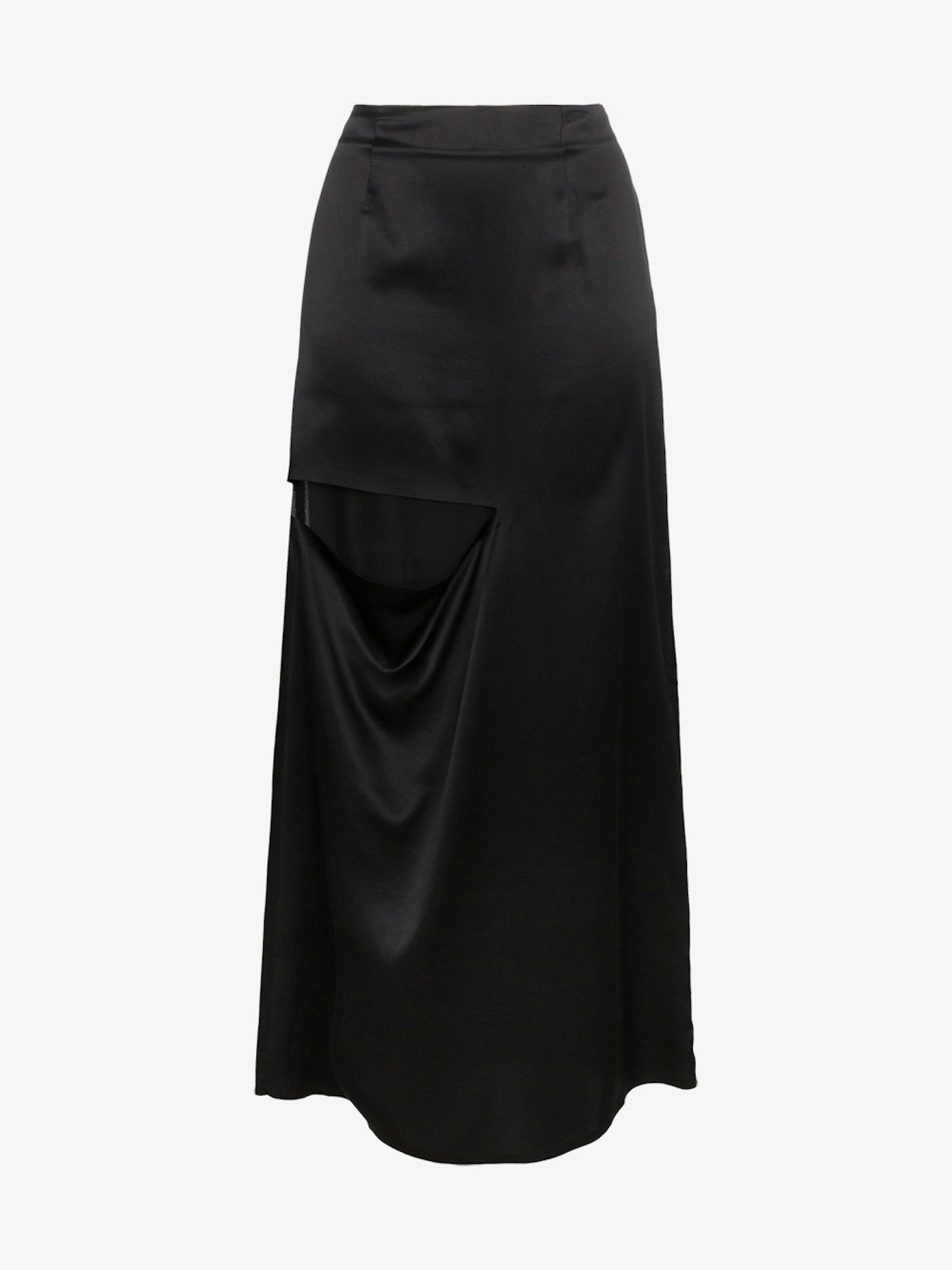 workwear  fashion shopping