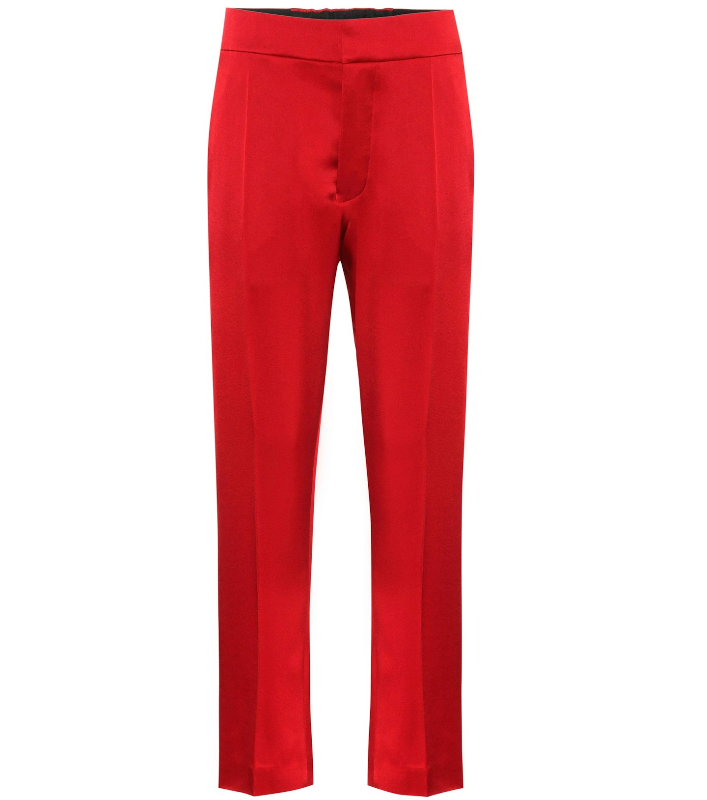 workwear  fashion shopping