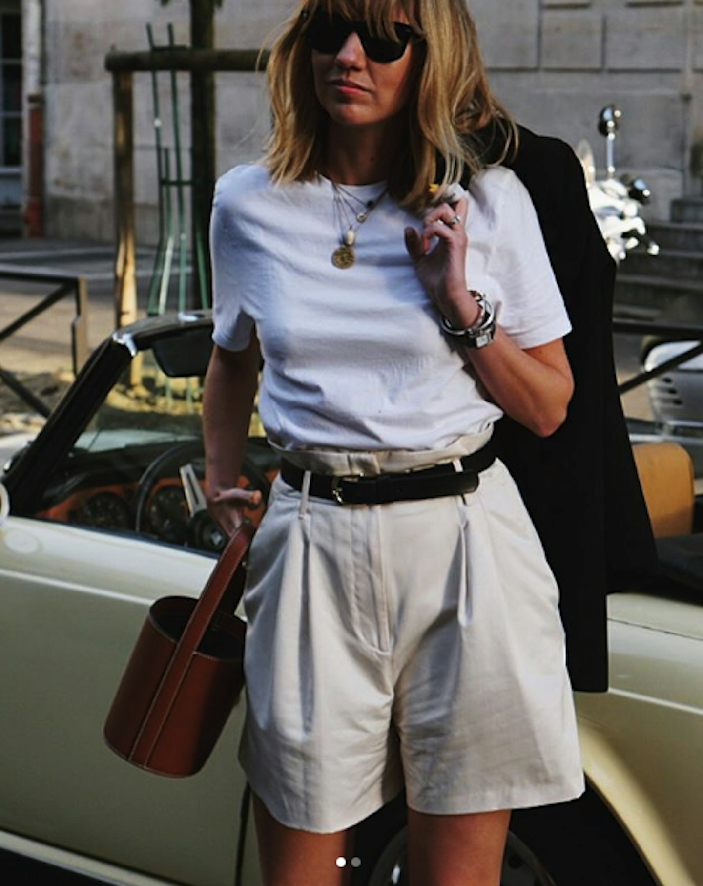 workwear  fashion shopping