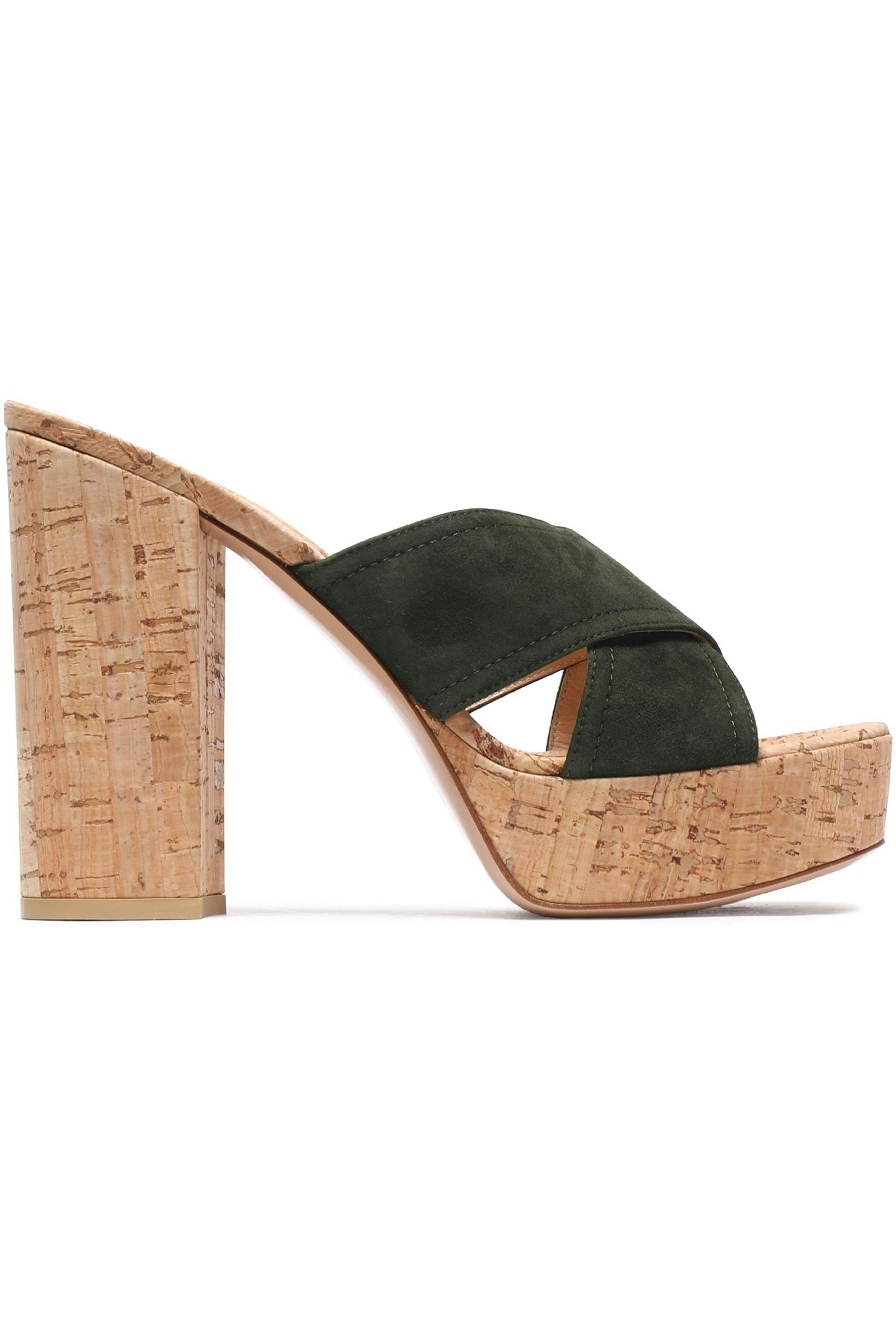 workwear  fashion shopping