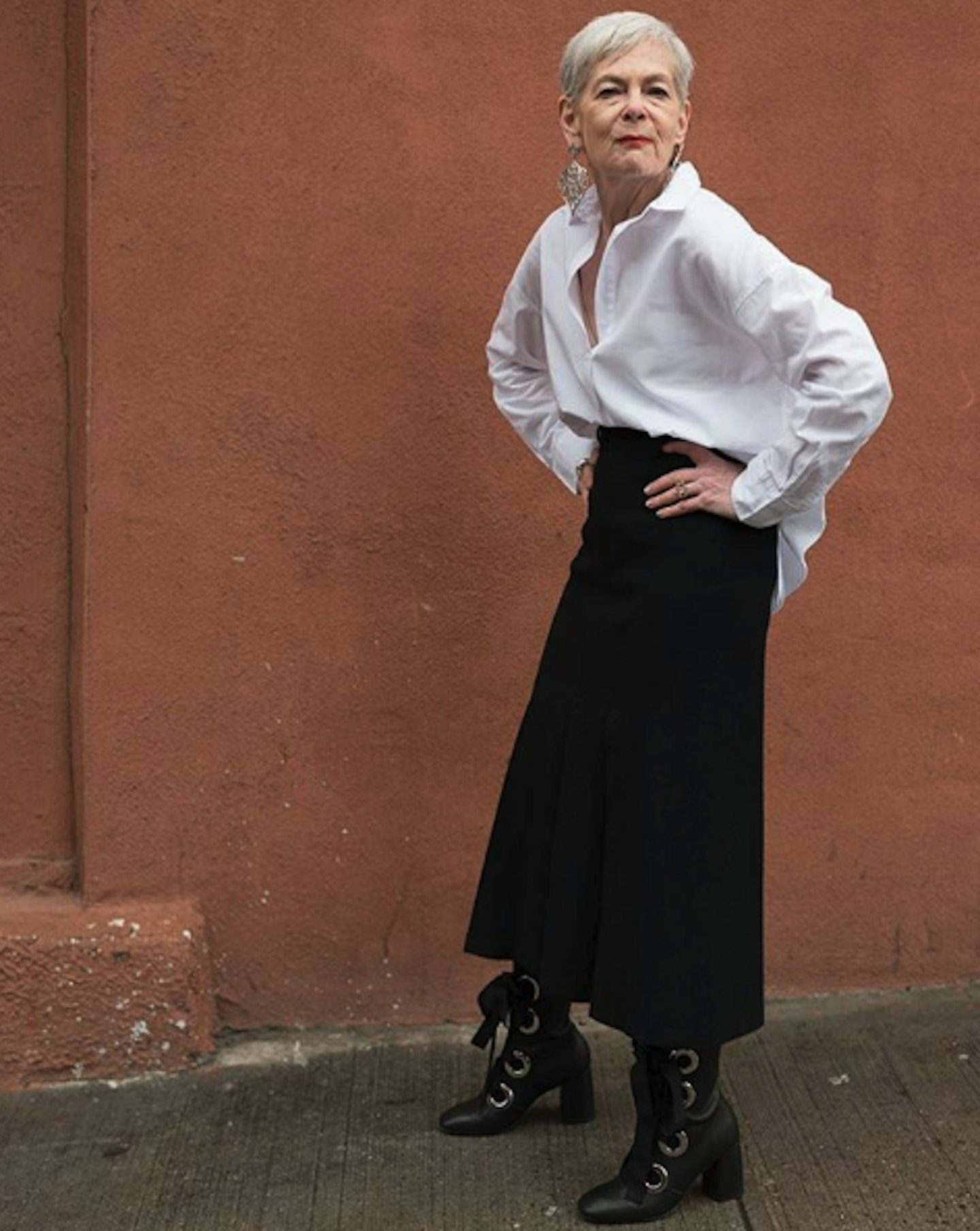 workwear  fashion shopping