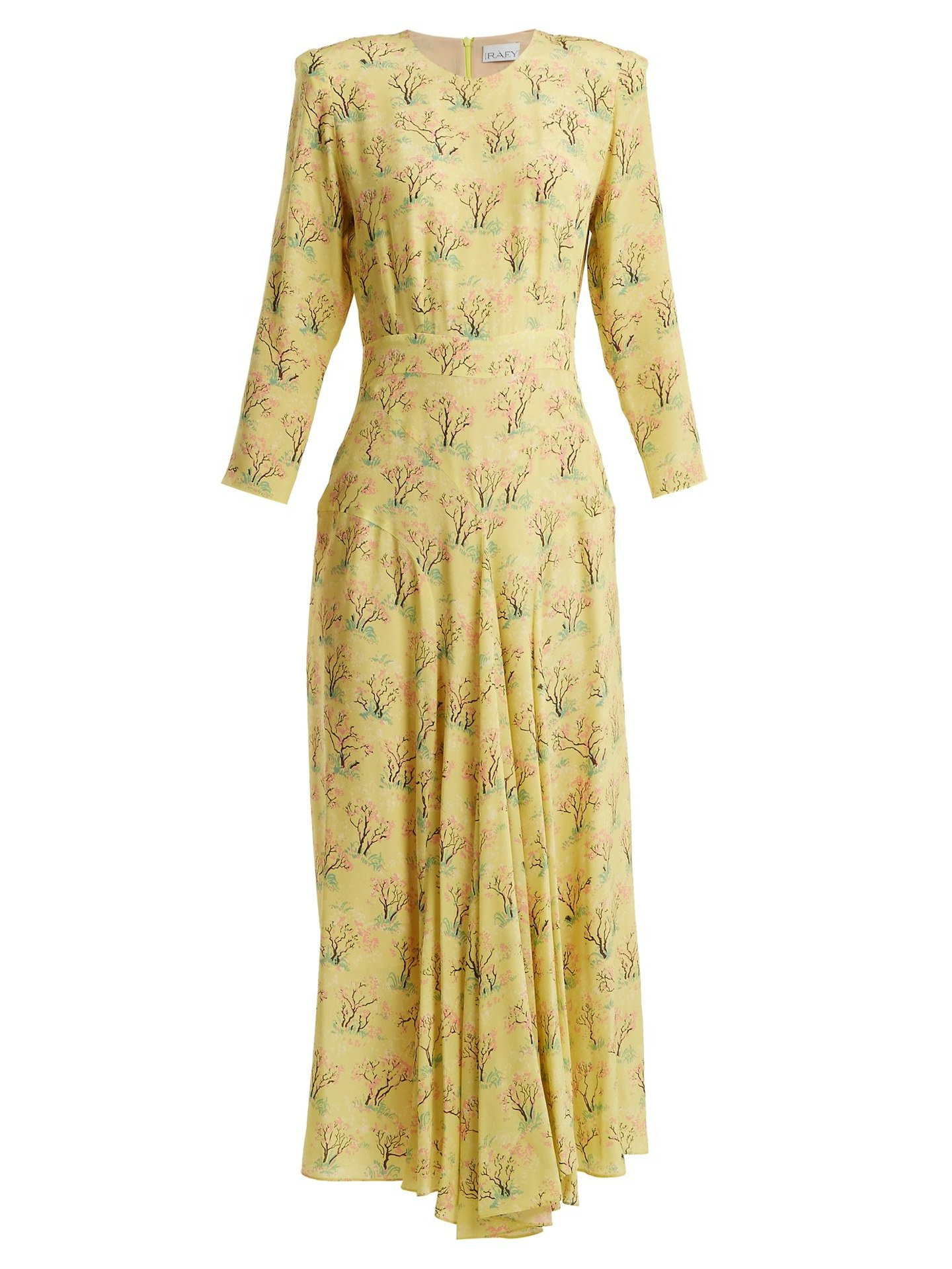 workwear  fashion shopping