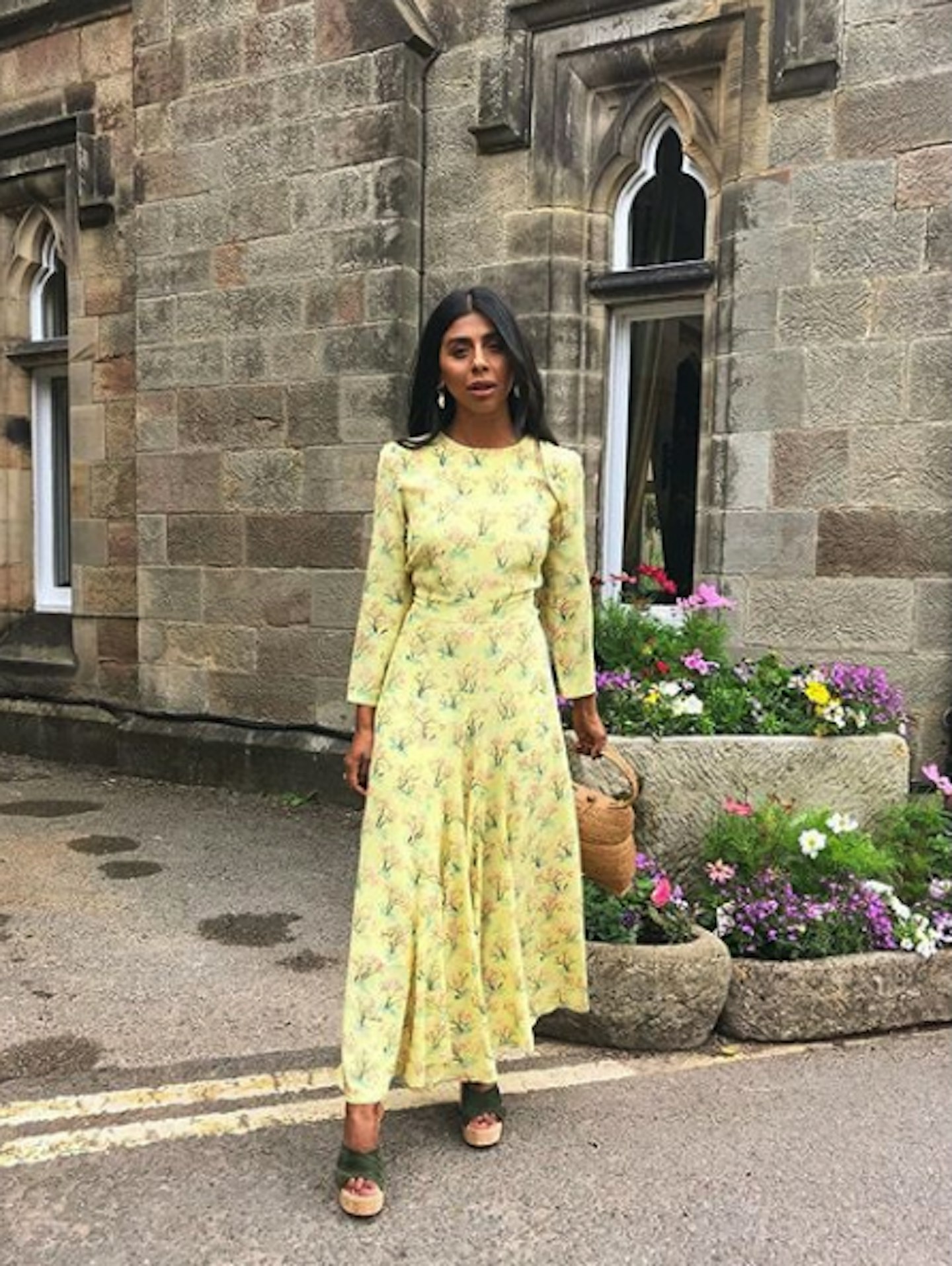 workwear  fashion shopping